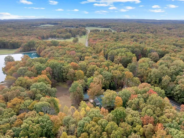 $480,000 | 3711 Jumpoff Road, Sewanee, TN 37375