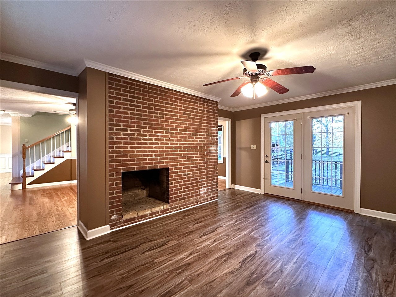 2037 Middle Bridge Road Bowling Green, KY 42103 - Photo 25 of 99 Gallery Image 25