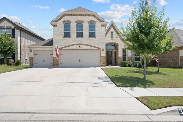 $485,000 | 340 Cortijo, Cibolo, TX 78108
