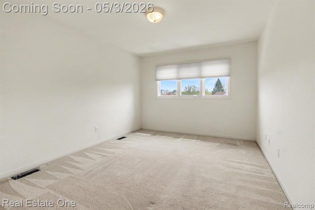 6933 Poppleton Road Canton, MI 48187 - Photo 42 of 60 Gallery Image 42