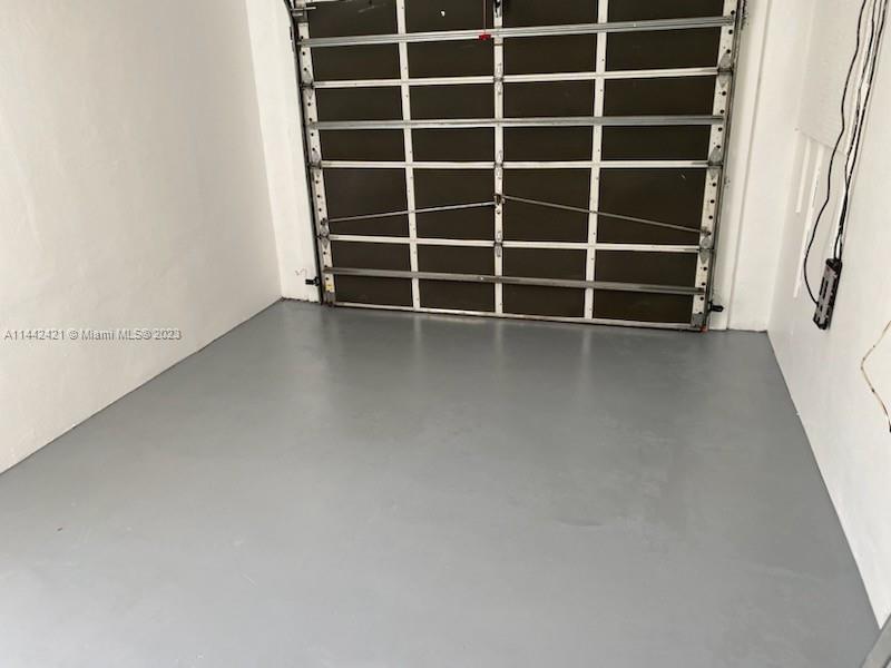 2060 Northeast 26th Street Lighthouse Point, FL 33064 - Photo 17 of 24 a view of an empty room with a empty space and a window