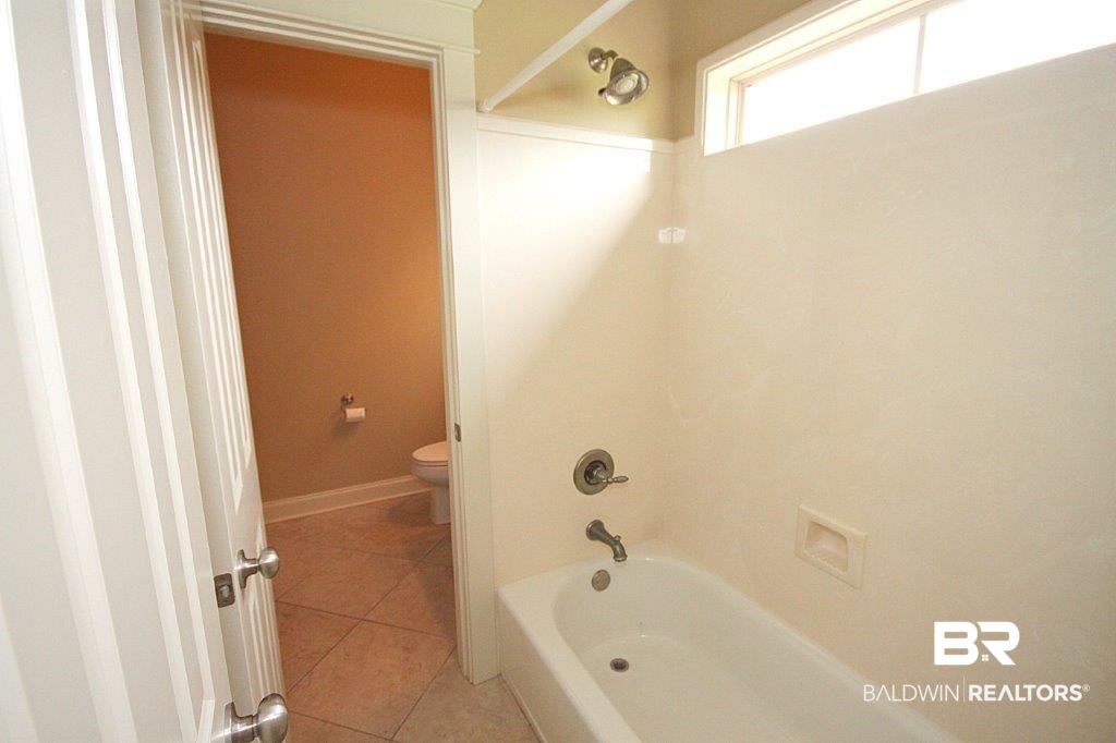 11331 Halcyon Loop Daphne, AL 36526 - Photo 13 of 49 Jack N Jill Bathroom