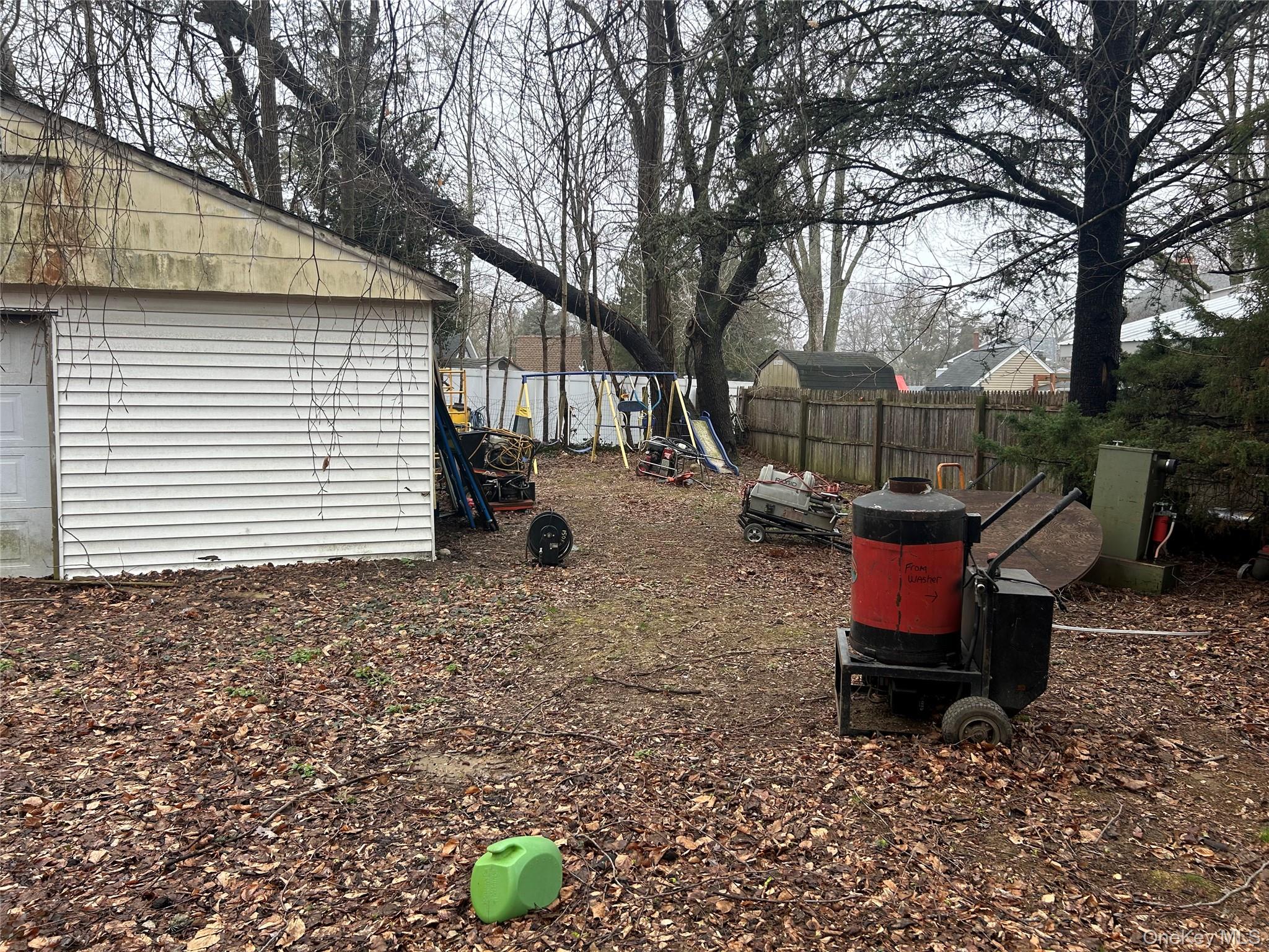 309 Depot Road Huntington Station, NY 11746 - Photo 2 of 2