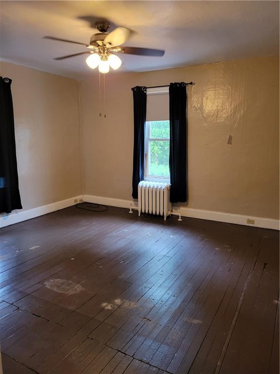 902 Ridge Boulevard Connellsville, PA 15425 - Photo 11 of 14 Gallery Image 11