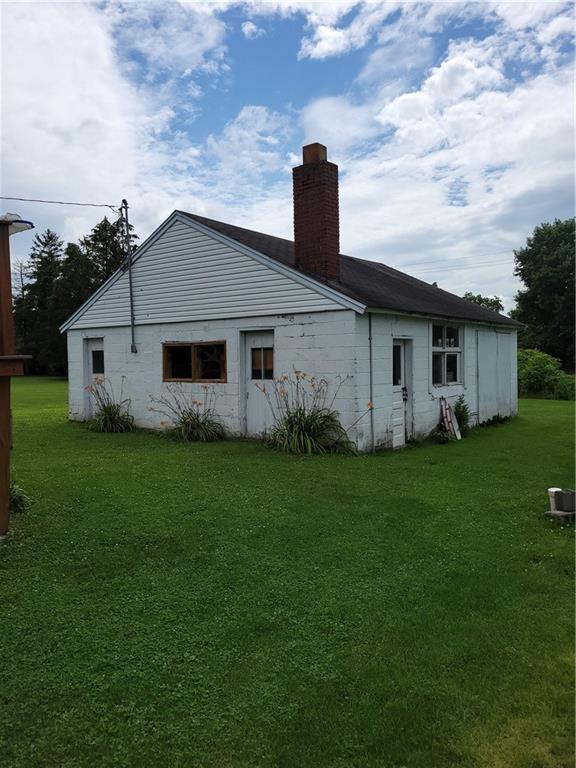 902 Ridge Boulevard Connellsville, PA 15425 - Photo 4 of 14 Gallery Image 4