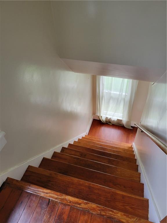 902 Ridge Boulevard Connellsville, PA 15425 - Photo 9 of 14 Gallery Image 9