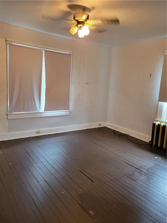 902 Ridge Boulevard Connellsville, PA 15425 - Photo 10 of 14 Gallery Image 10