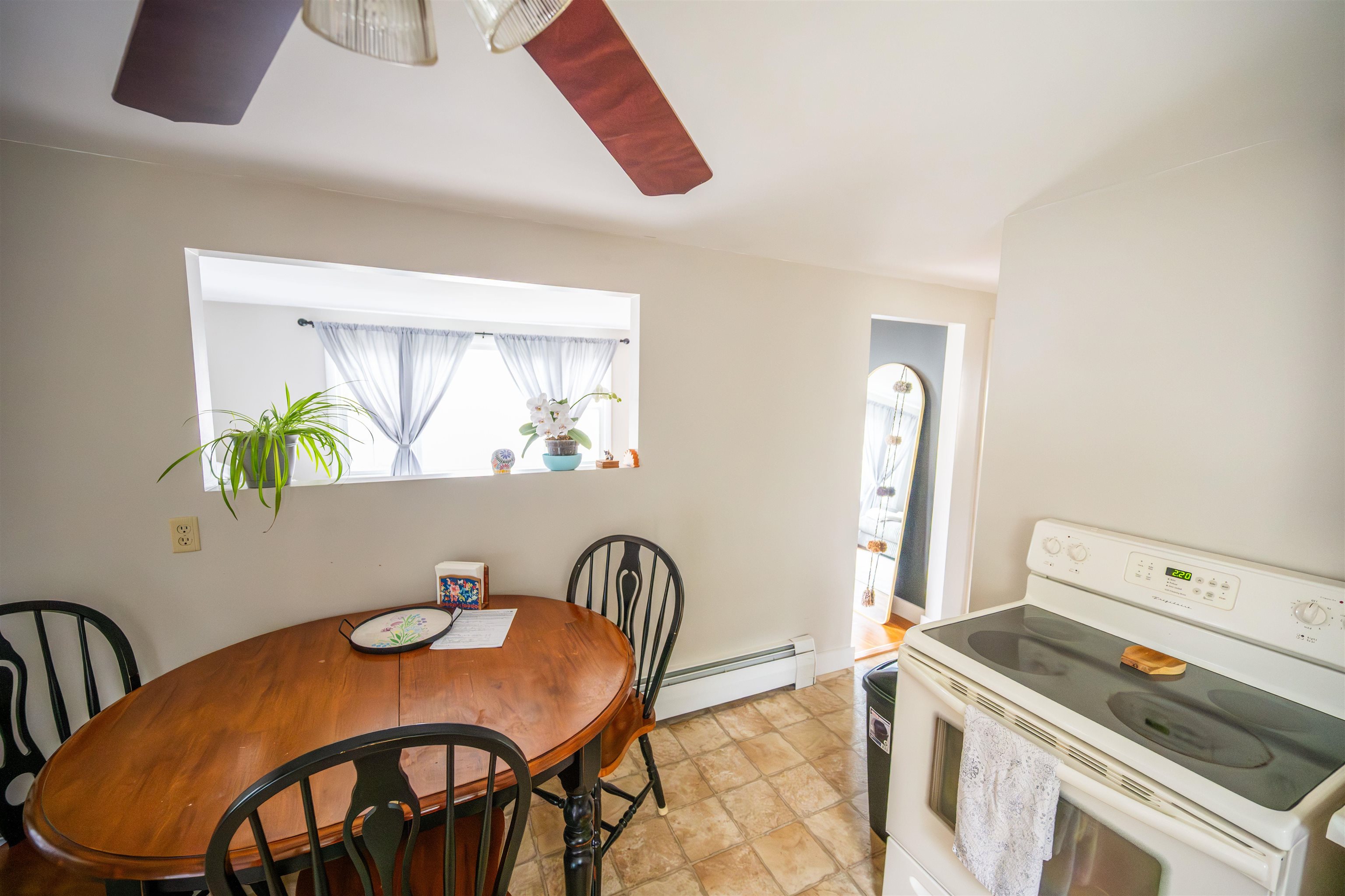 56 Old Dover Road Rochester, NH 03867 - Photo 15 of 23 Gallery Image 15