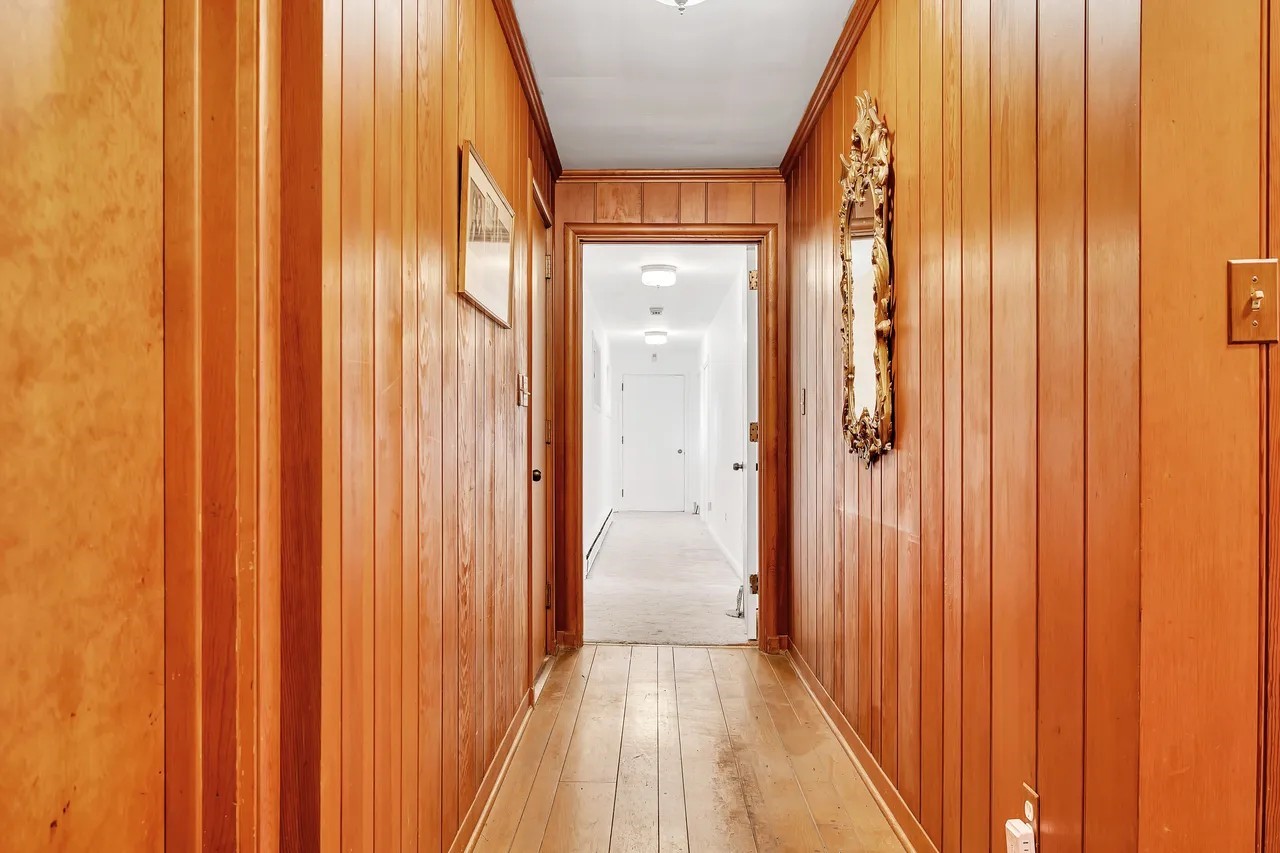 105 Gaf Lake Road Windsor, NY 13865 - Photo 21 of 39 Gallery Image 21
