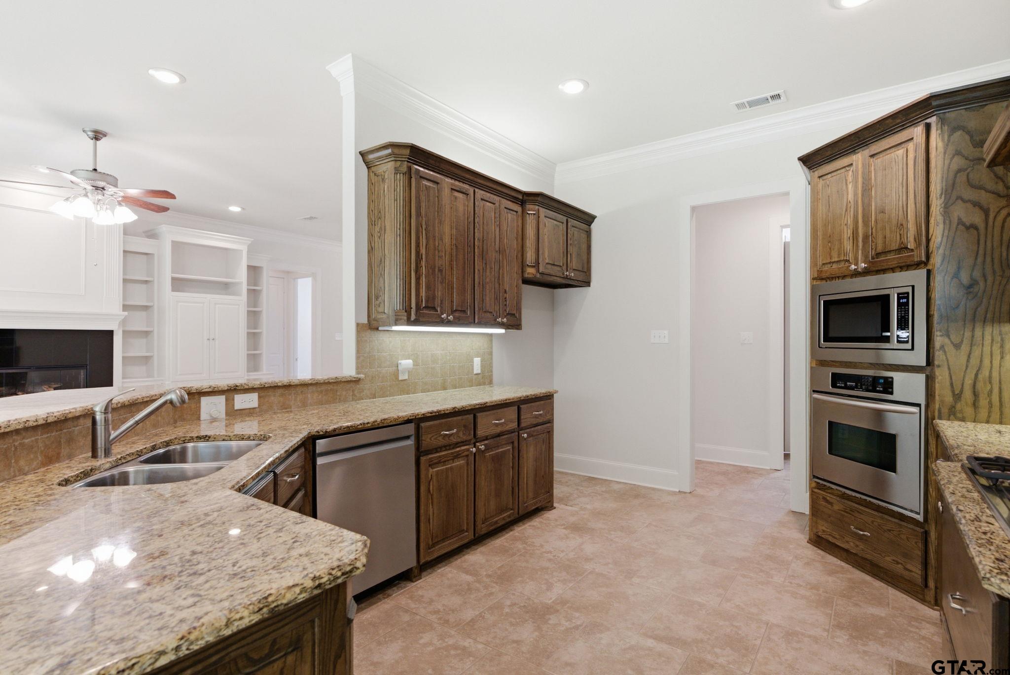 3204 Old Bullard Road Tyler, TX 75701 - Photo 13 of 31