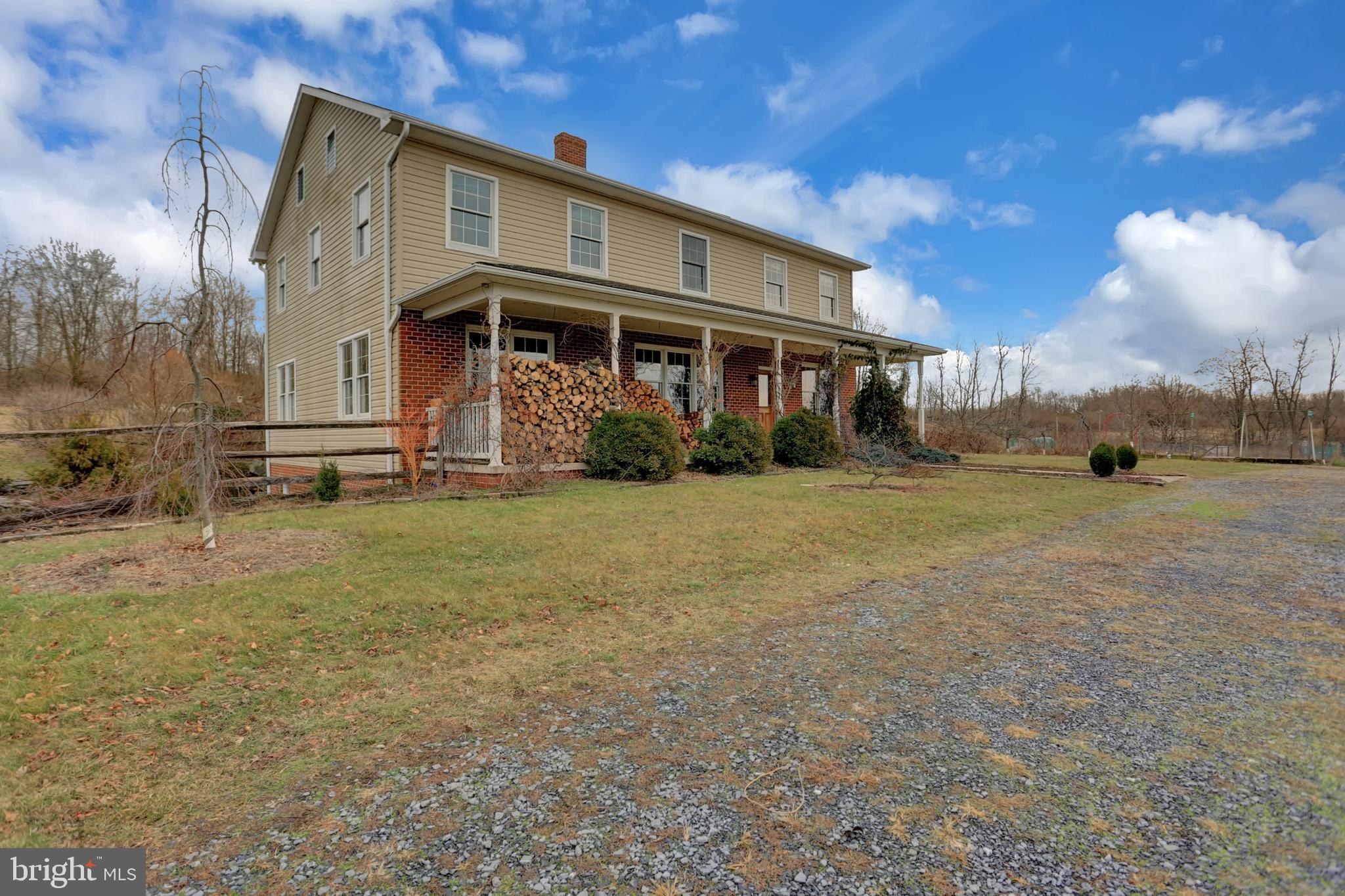 3344 Waynecastle Road Waynesboro, PA 17268 - Photo 1 of 55 Gallery Image 1