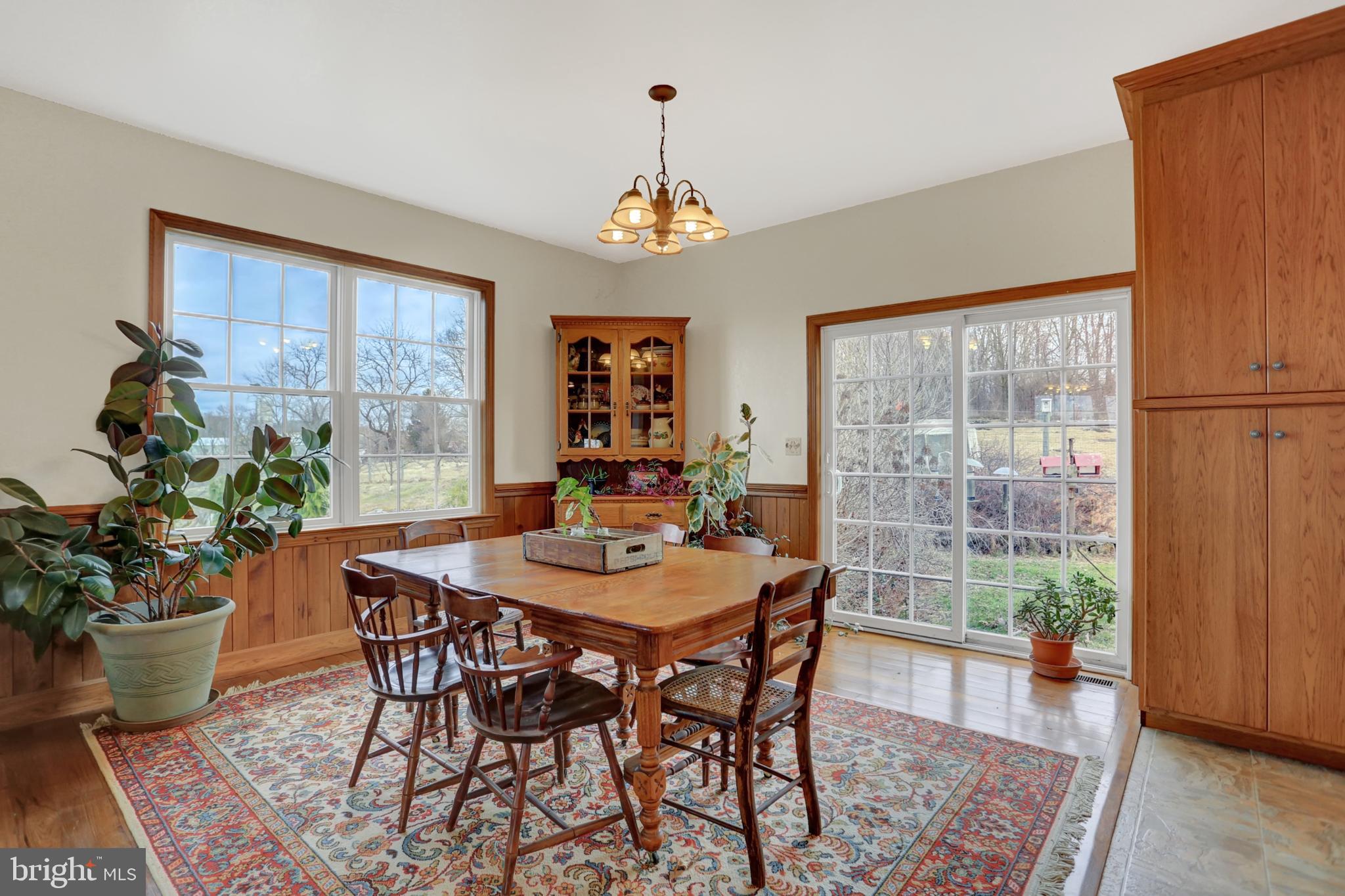 3344 Waynecastle Road Waynesboro, PA 17268 - Photo 11 of 55 Gallery Image 11