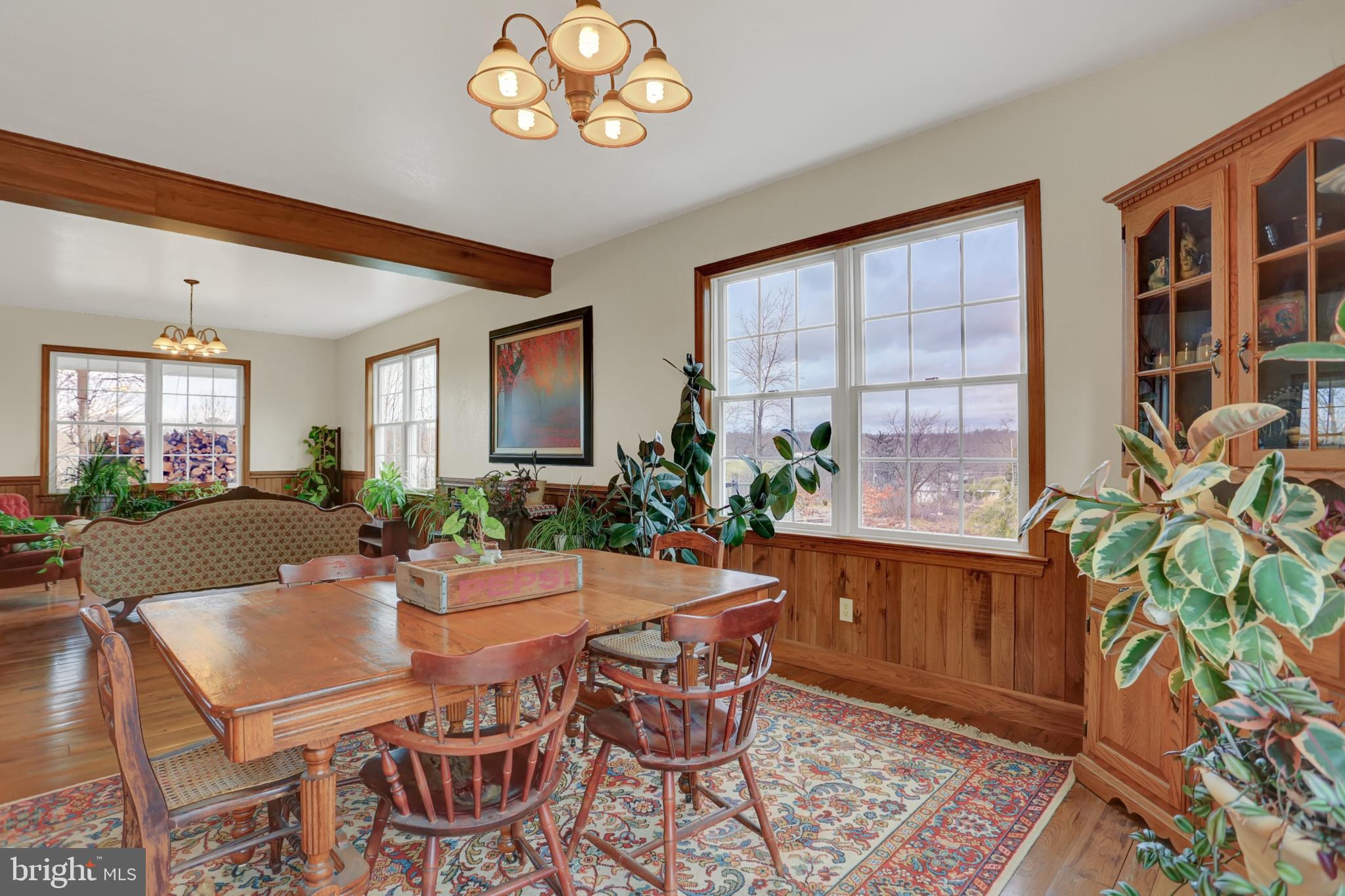 3344 Waynecastle Road Waynesboro, PA 17268 - Photo 12 of 55 Gallery Image 12
