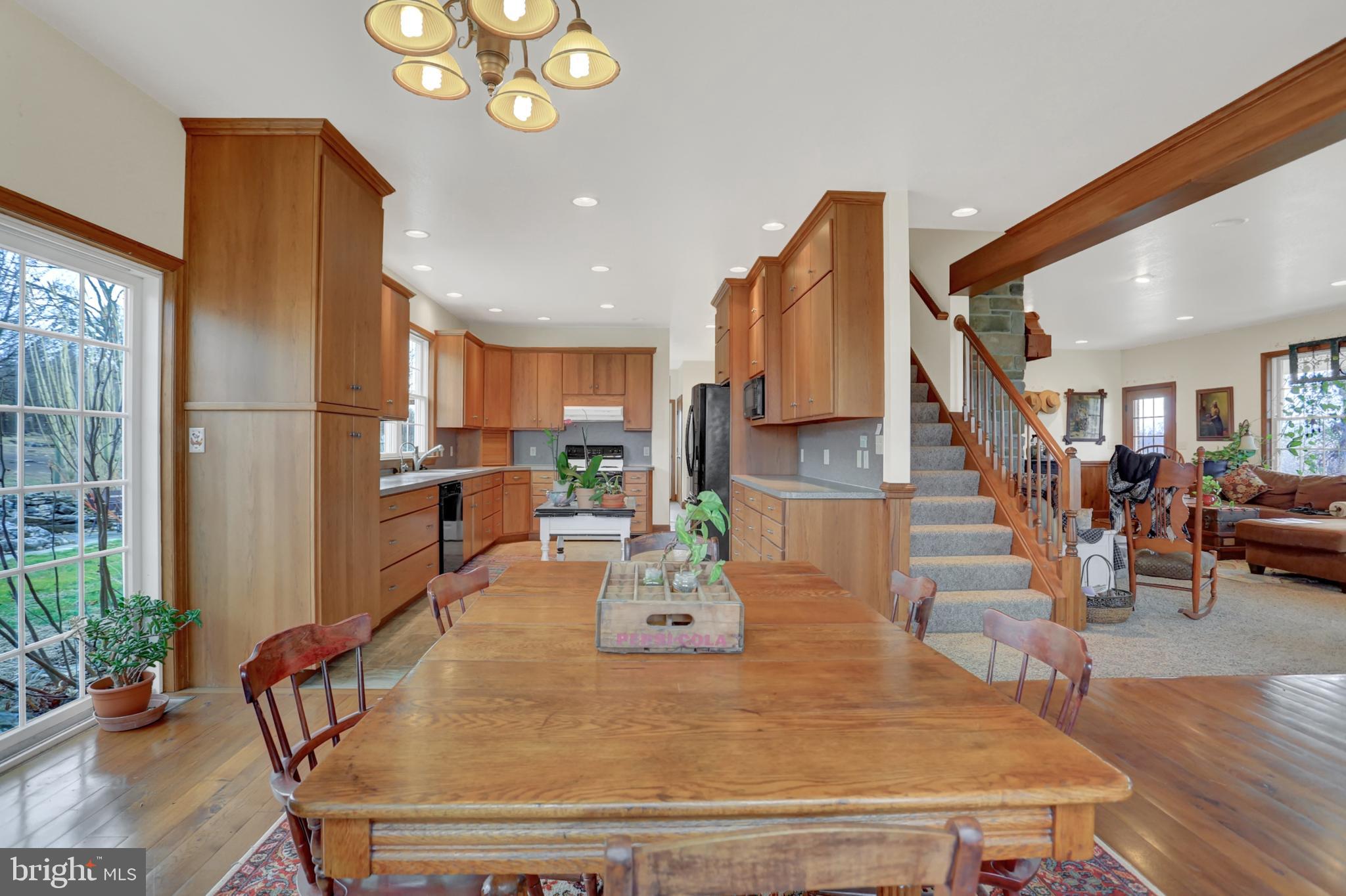 3344 Waynecastle Road Waynesboro, PA 17268 - Photo 13 of 55 Gallery Image 13