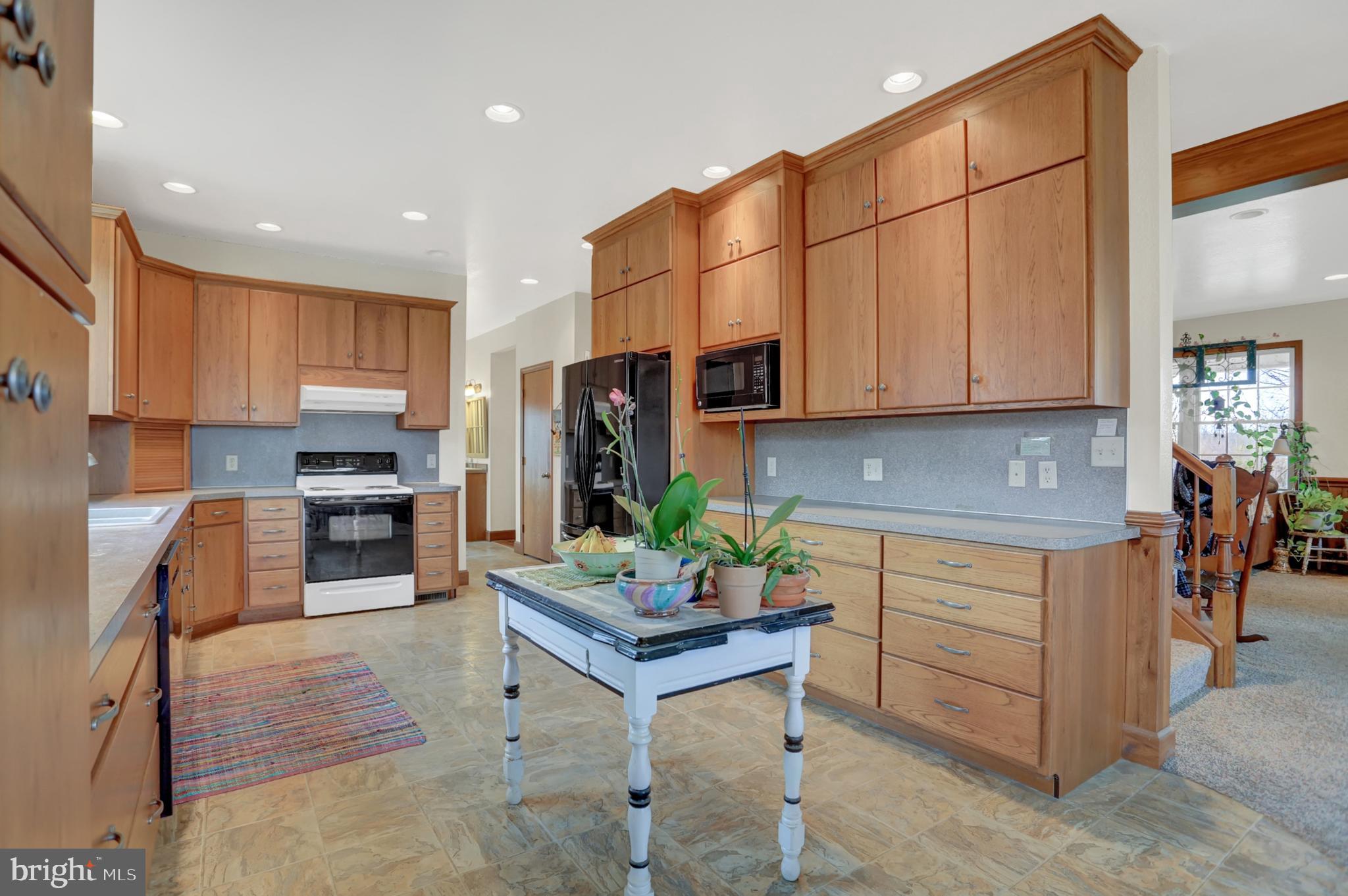 3344 Waynecastle Road Waynesboro, PA 17268 - Photo 14 of 55 Gallery Image 14