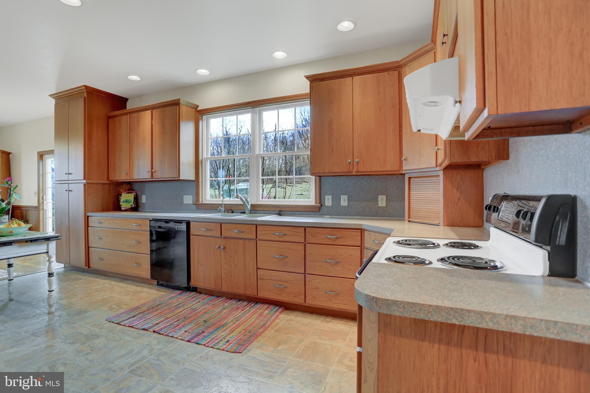 3344 Waynecastle Road Waynesboro, PA 17268 - Photo 16 of 55 Gallery Image 16