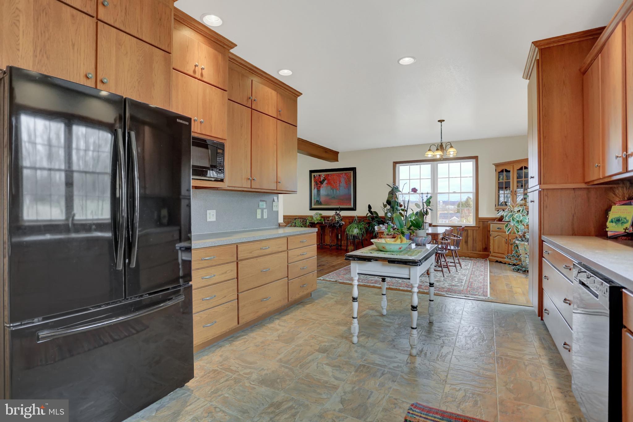3344 Waynecastle Road Waynesboro, PA 17268 - Photo 17 of 55 Gallery Image 17