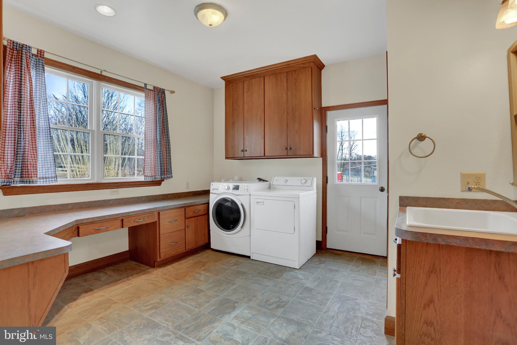 3344 Waynecastle Road Waynesboro, PA 17268 - Photo 18 of 55 Gallery Image 18