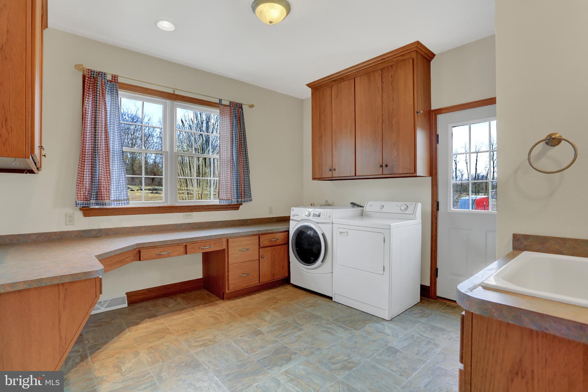 3344 Waynecastle Road Waynesboro, PA 17268 - Photo 19 of 55 Gallery Image 19