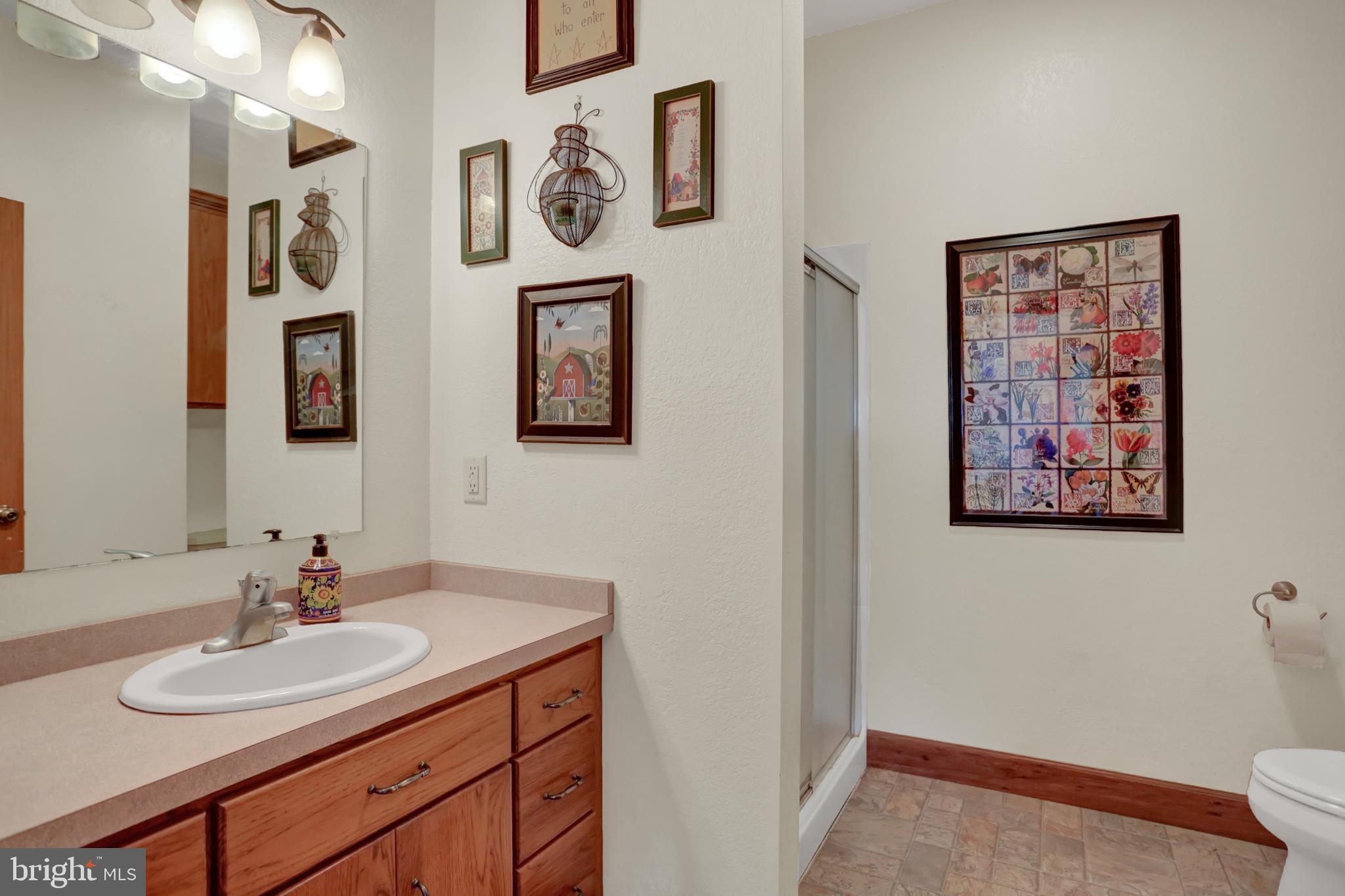 3344 Waynecastle Road Waynesboro, PA 17268 - Photo 20 of 55 Gallery Image 20