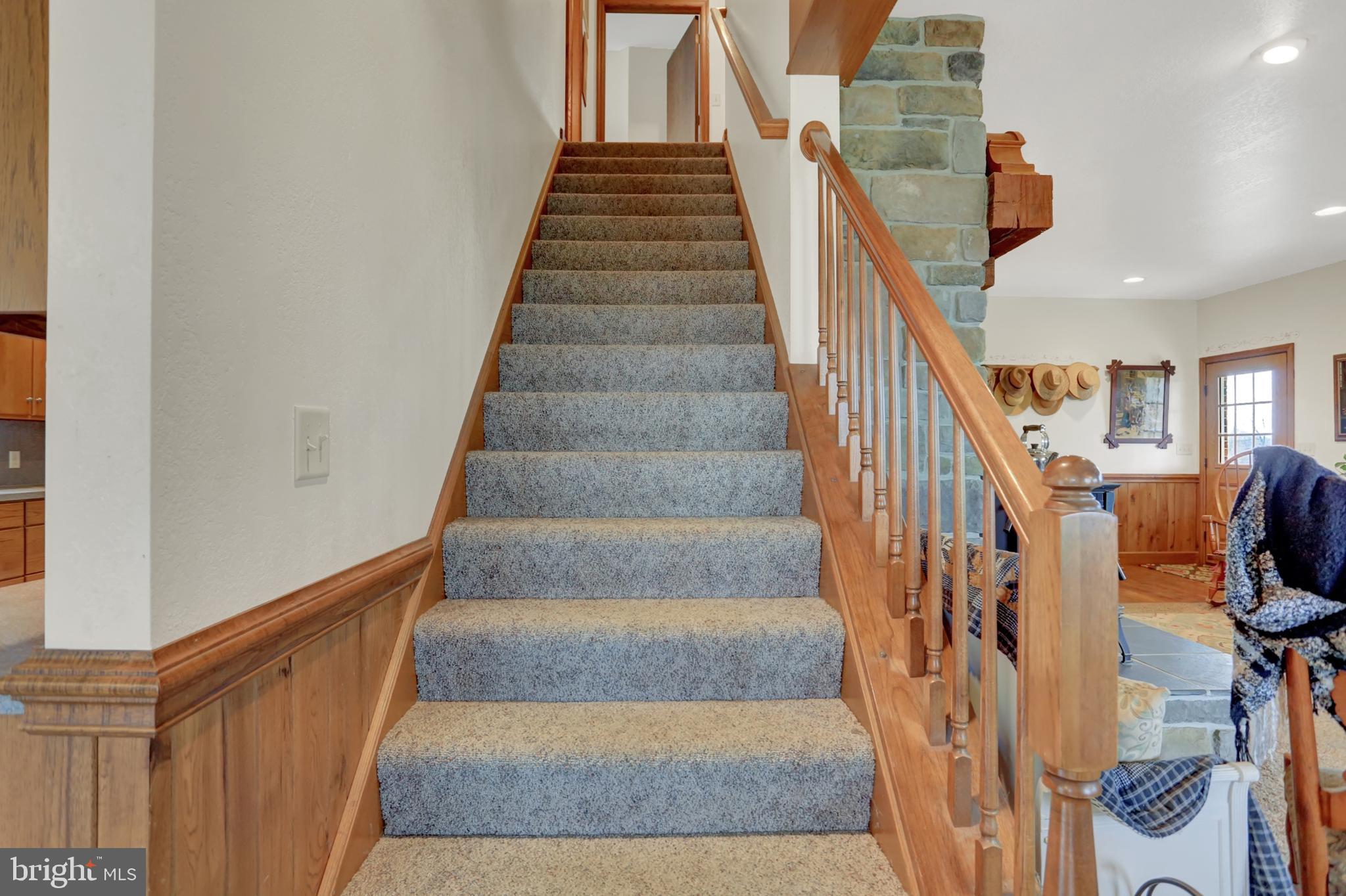 3344 Waynecastle Road Waynesboro, PA 17268 - Photo 21 of 55 Gallery Image 21