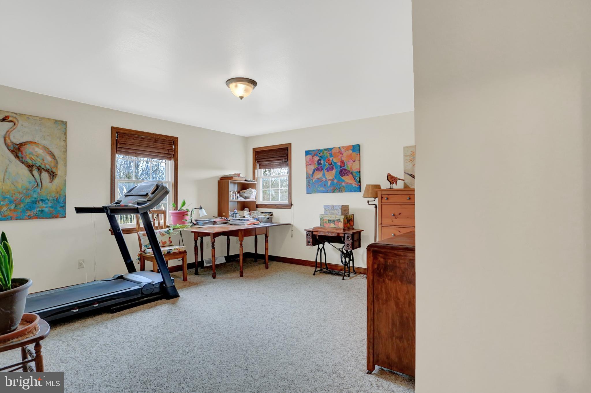 3344 Waynecastle Road Waynesboro, PA 17268 - Photo 24 of 55 Gallery Image 24