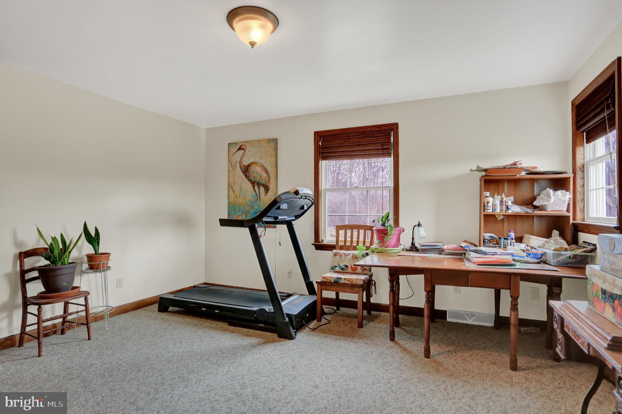 3344 Waynecastle Road Waynesboro, PA 17268 - Photo 25 of 55 Gallery Image 25