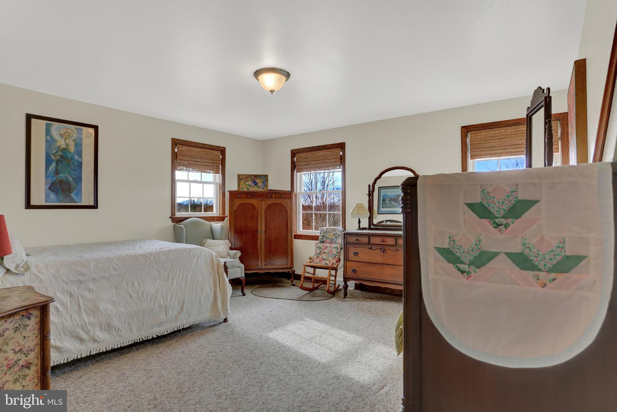 3344 Waynecastle Road Waynesboro, PA 17268 - Photo 26 of 55 Gallery Image 26