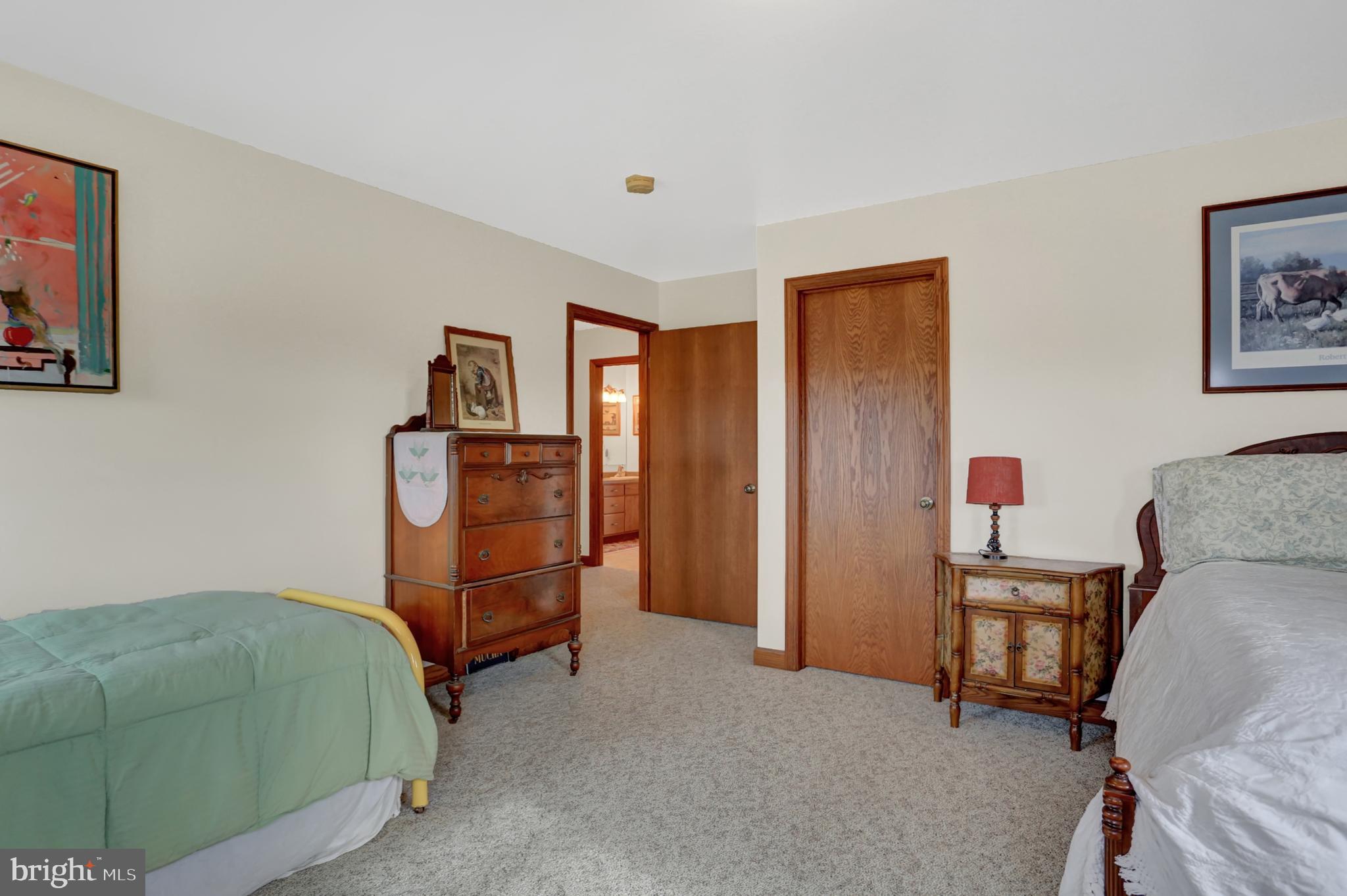 3344 Waynecastle Road Waynesboro, PA 17268 - Photo 27 of 55 Gallery Image 27