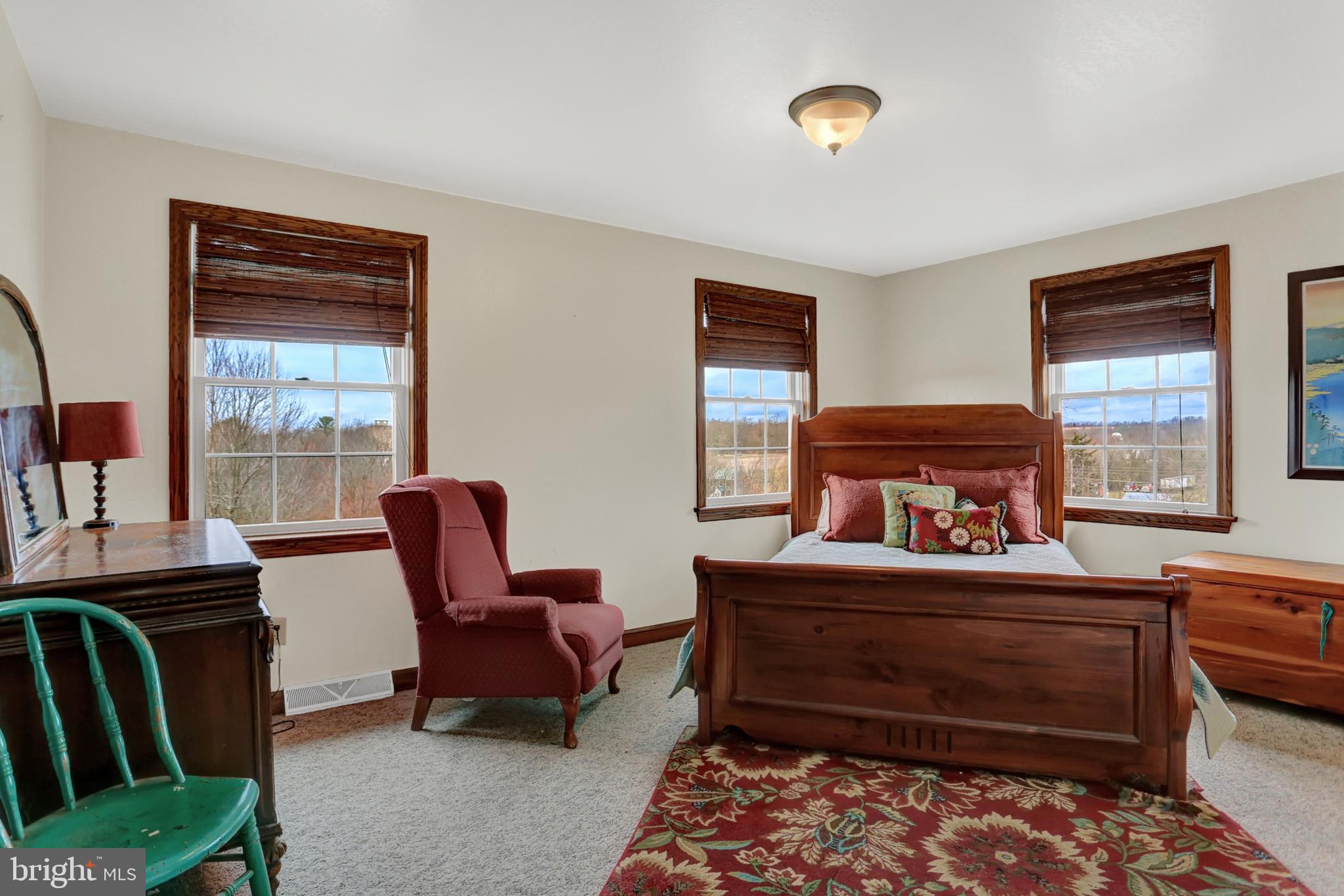 3344 Waynecastle Road Waynesboro, PA 17268 - Photo 28 of 55 Gallery Image 28