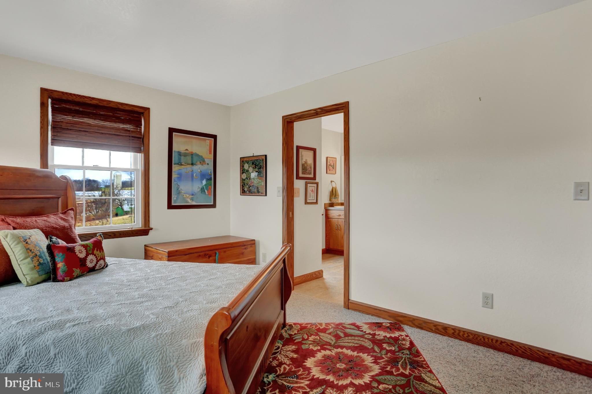 3344 Waynecastle Road Waynesboro, PA 17268 - Photo 29 of 55 Gallery Image 29