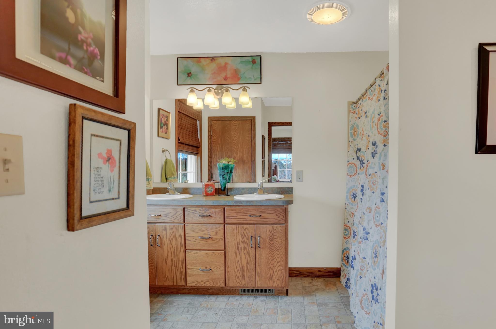 3344 Waynecastle Road Waynesboro, PA 17268 - Photo 30 of 55 Gallery Image 30