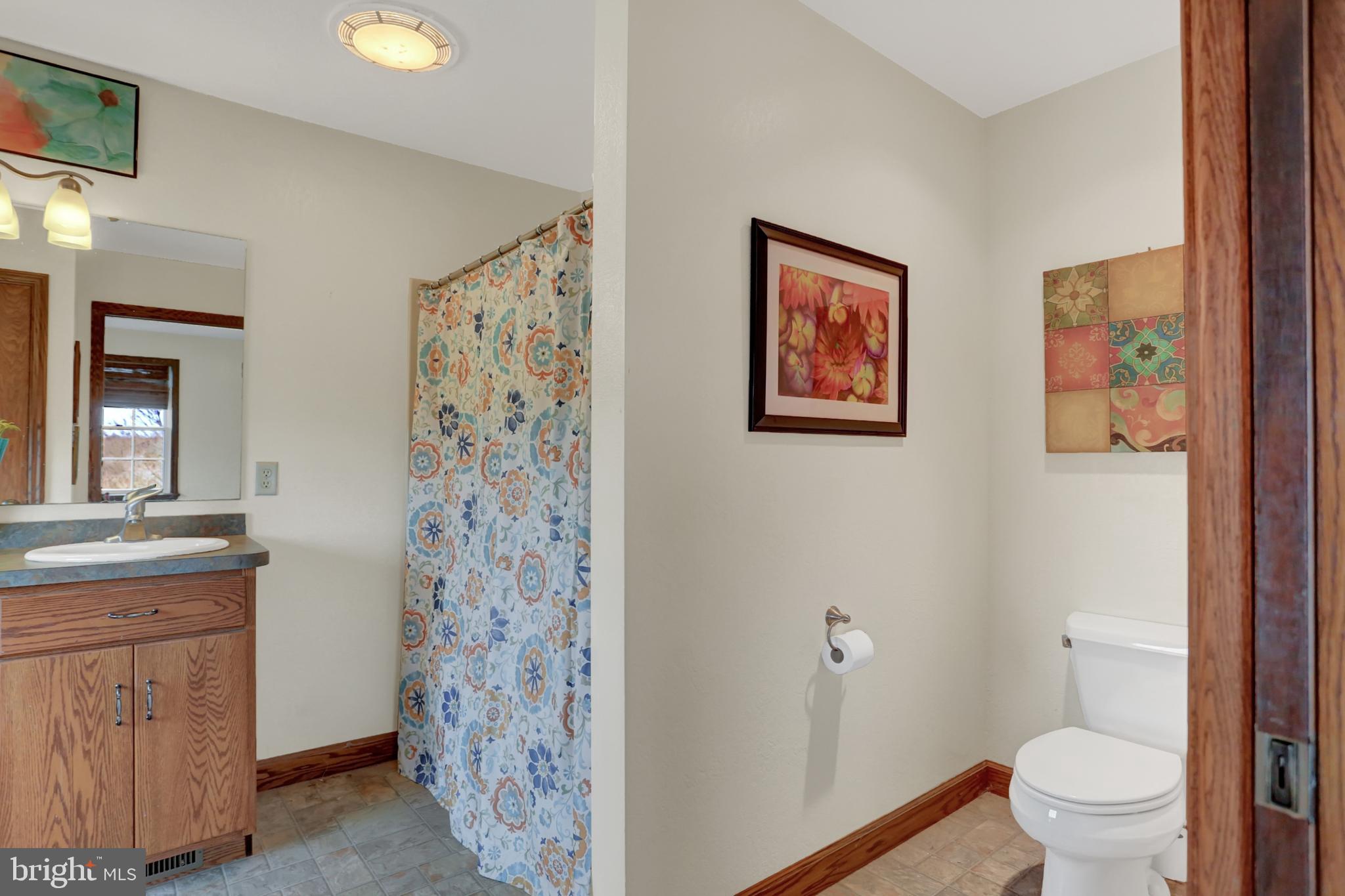 3344 Waynecastle Road Waynesboro, PA 17268 - Photo 31 of 55 Gallery Image 31