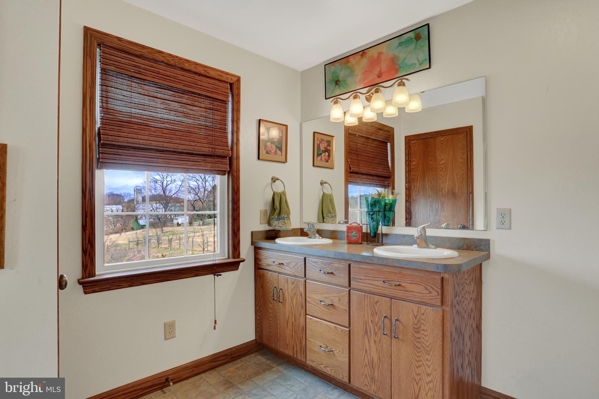 3344 Waynecastle Road Waynesboro, PA 17268 - Photo 32 of 55 Gallery Image 32