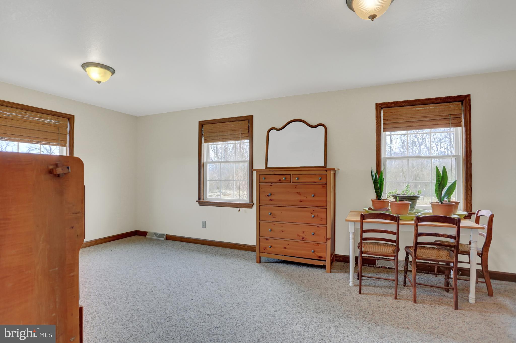 3344 Waynecastle Road Waynesboro, PA 17268 - Photo 33 of 55 Gallery Image 33
