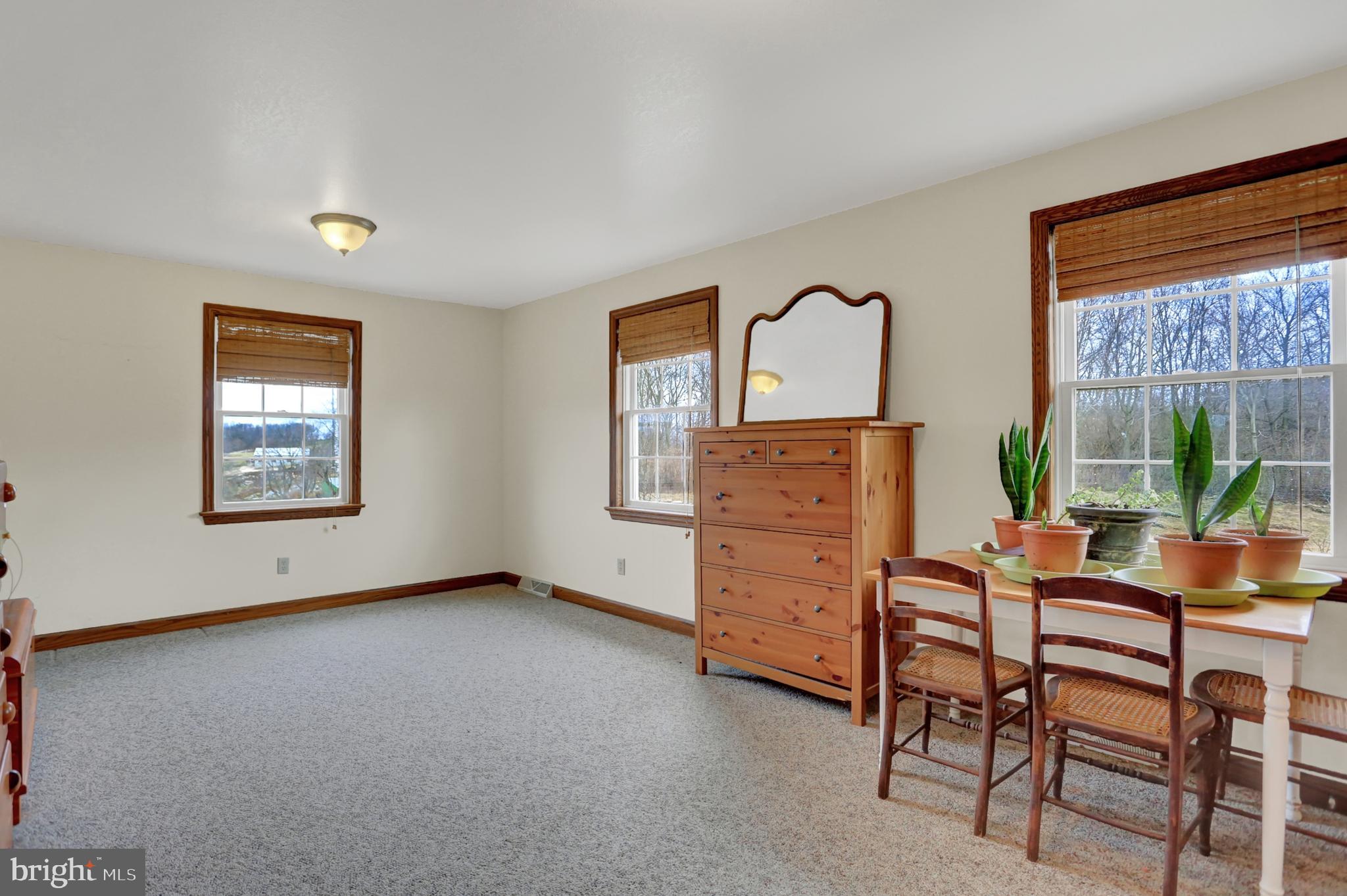 3344 Waynecastle Road Waynesboro, PA 17268 - Photo 34 of 55 Gallery Image 34
