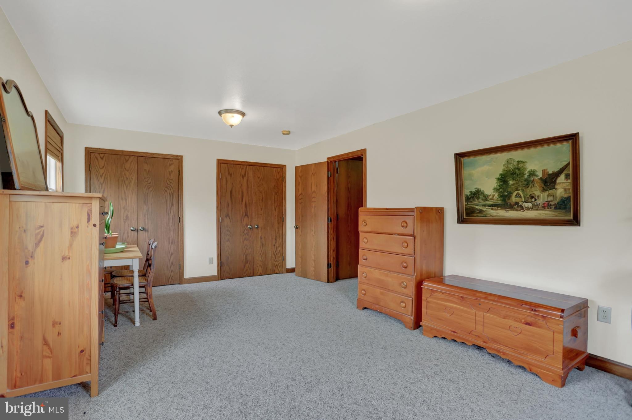 3344 Waynecastle Road Waynesboro, PA 17268 - Photo 35 of 55 Gallery Image 35
