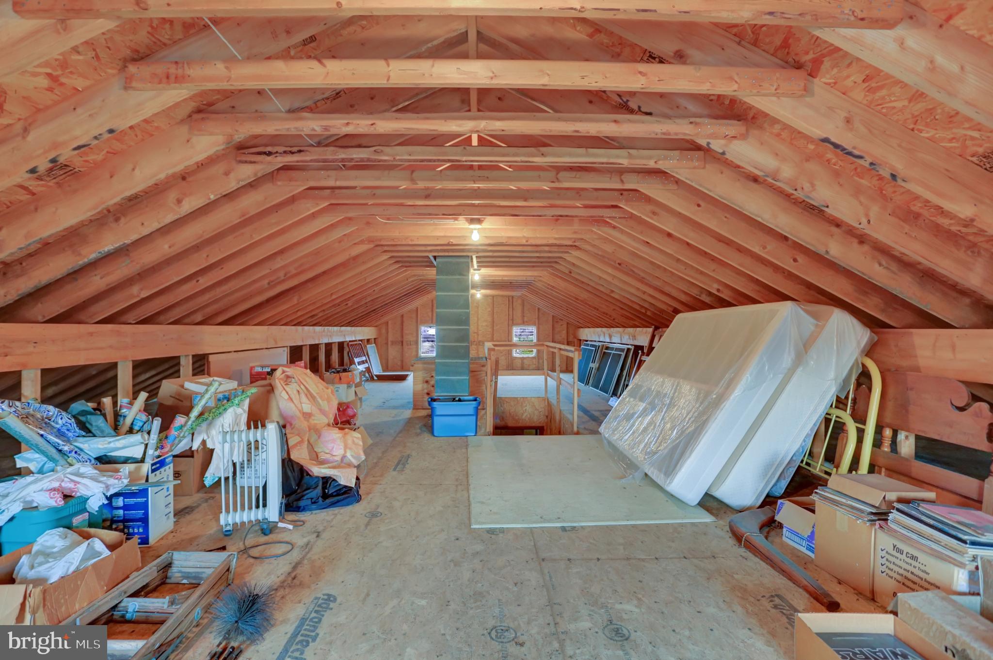 3344 Waynecastle Road Waynesboro, PA 17268 - Photo 36 of 55 Gallery Image 36