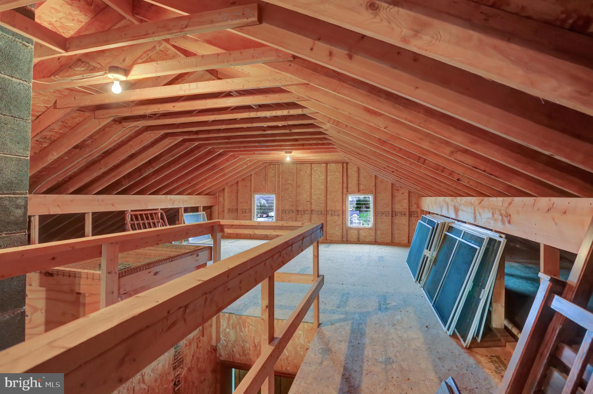 3344 Waynecastle Road Waynesboro, PA 17268 - Photo 37 of 55 Gallery Image 37