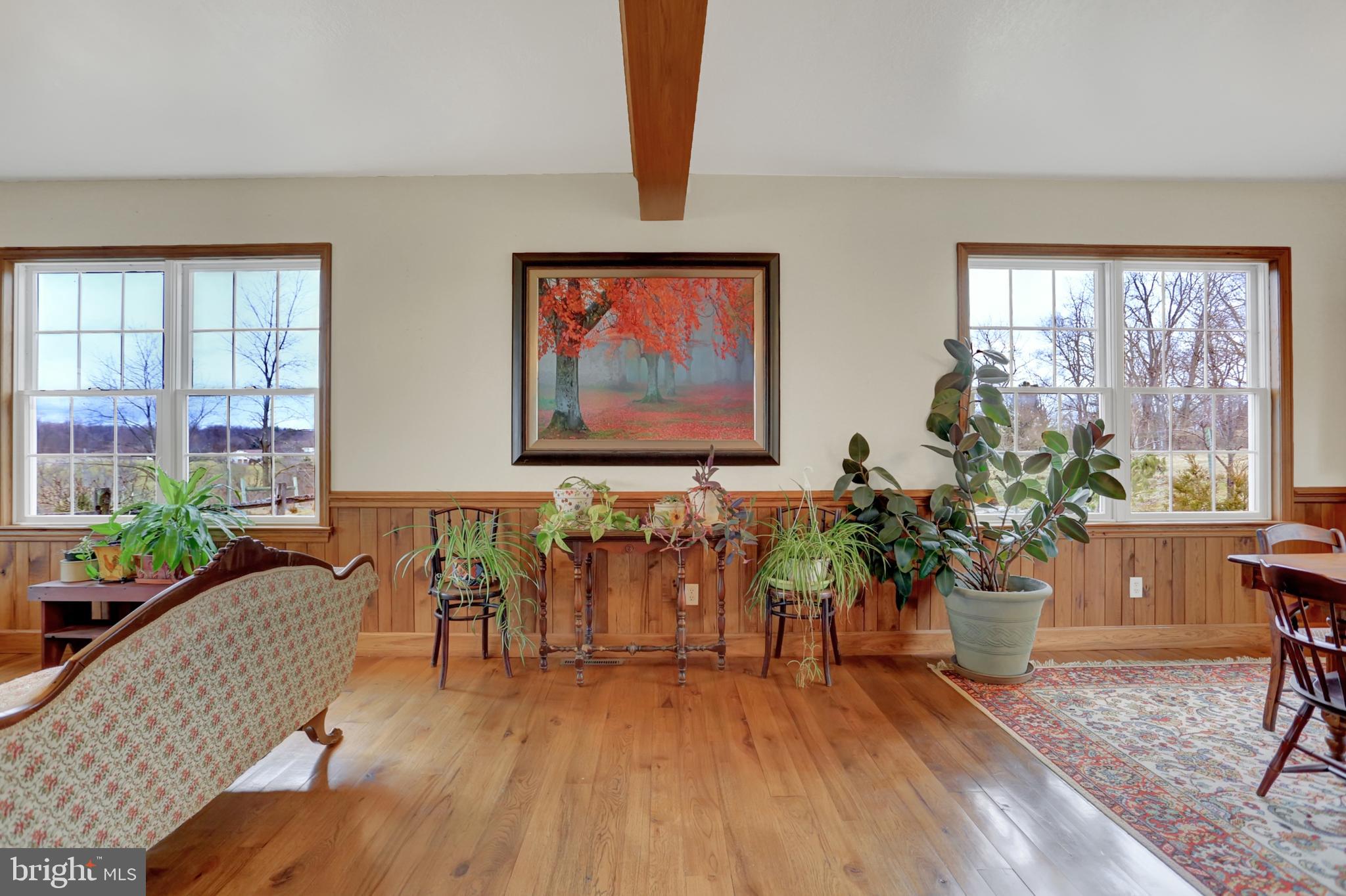 3344 Waynecastle Road Waynesboro, PA 17268 - Photo 38 of 55 Gallery Image 38