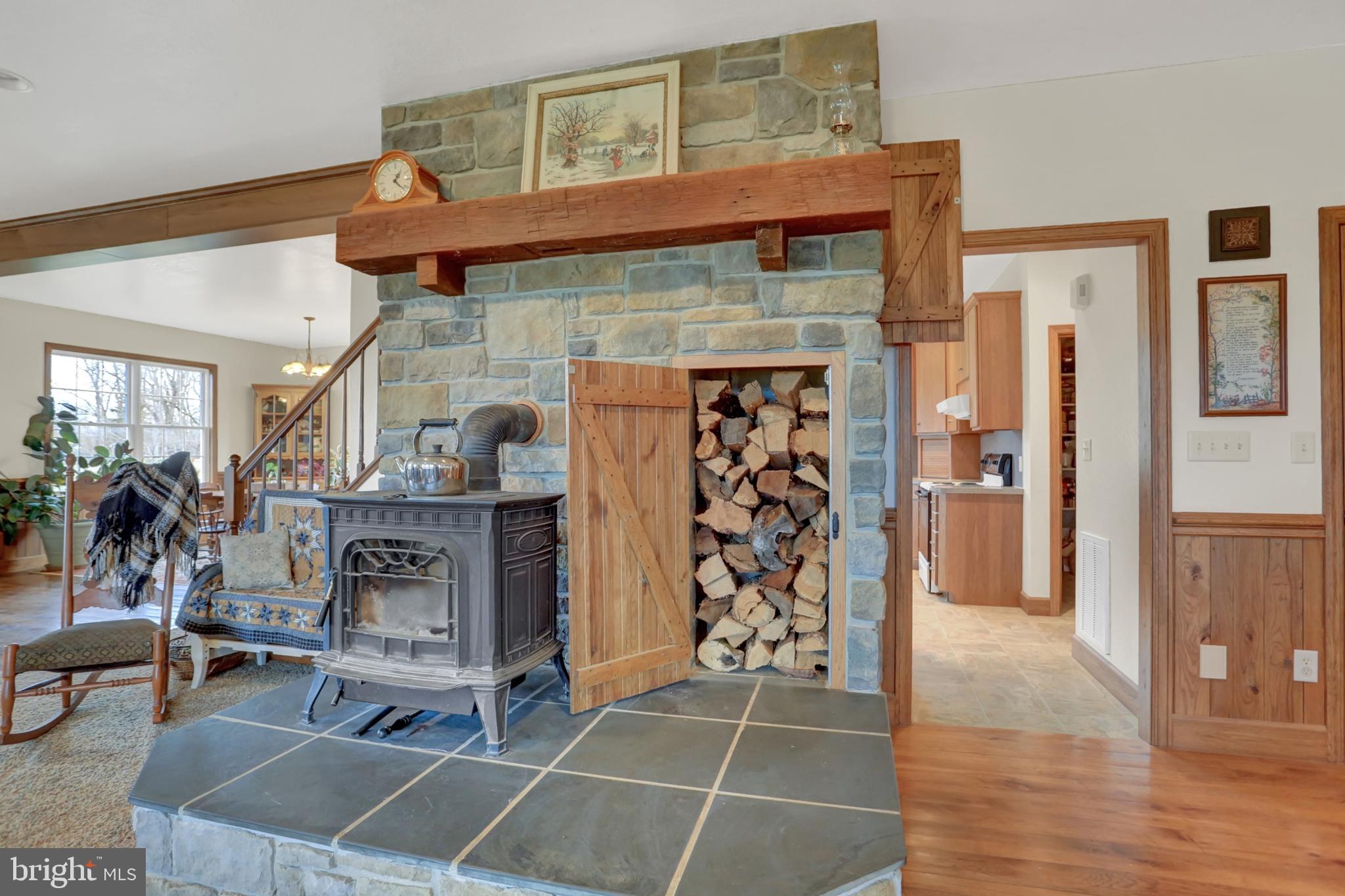 3344 Waynecastle Road Waynesboro, PA 17268 - Photo 39 of 55 Gallery Image 39