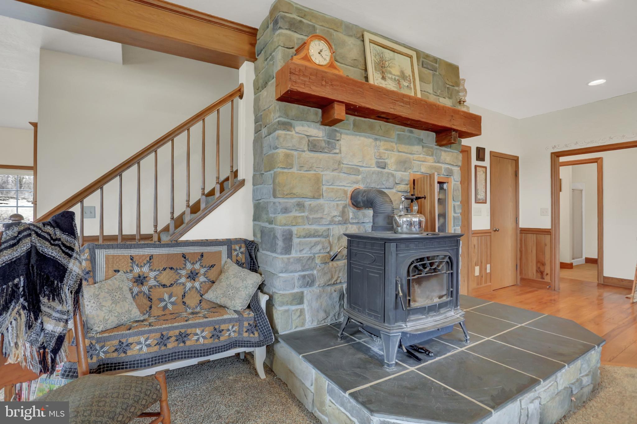 3344 Waynecastle Road Waynesboro, PA 17268 - Photo 40 of 55 Gallery Image 40