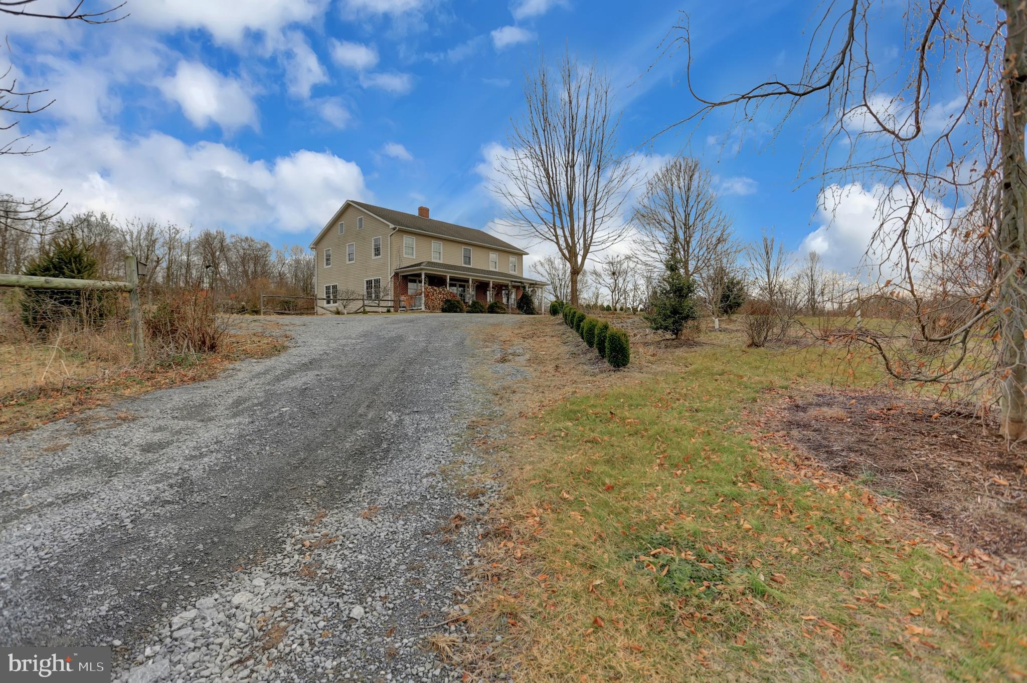 3344 Waynecastle Road Waynesboro, PA 17268 - Photo 4 of 55 Gallery Image 4