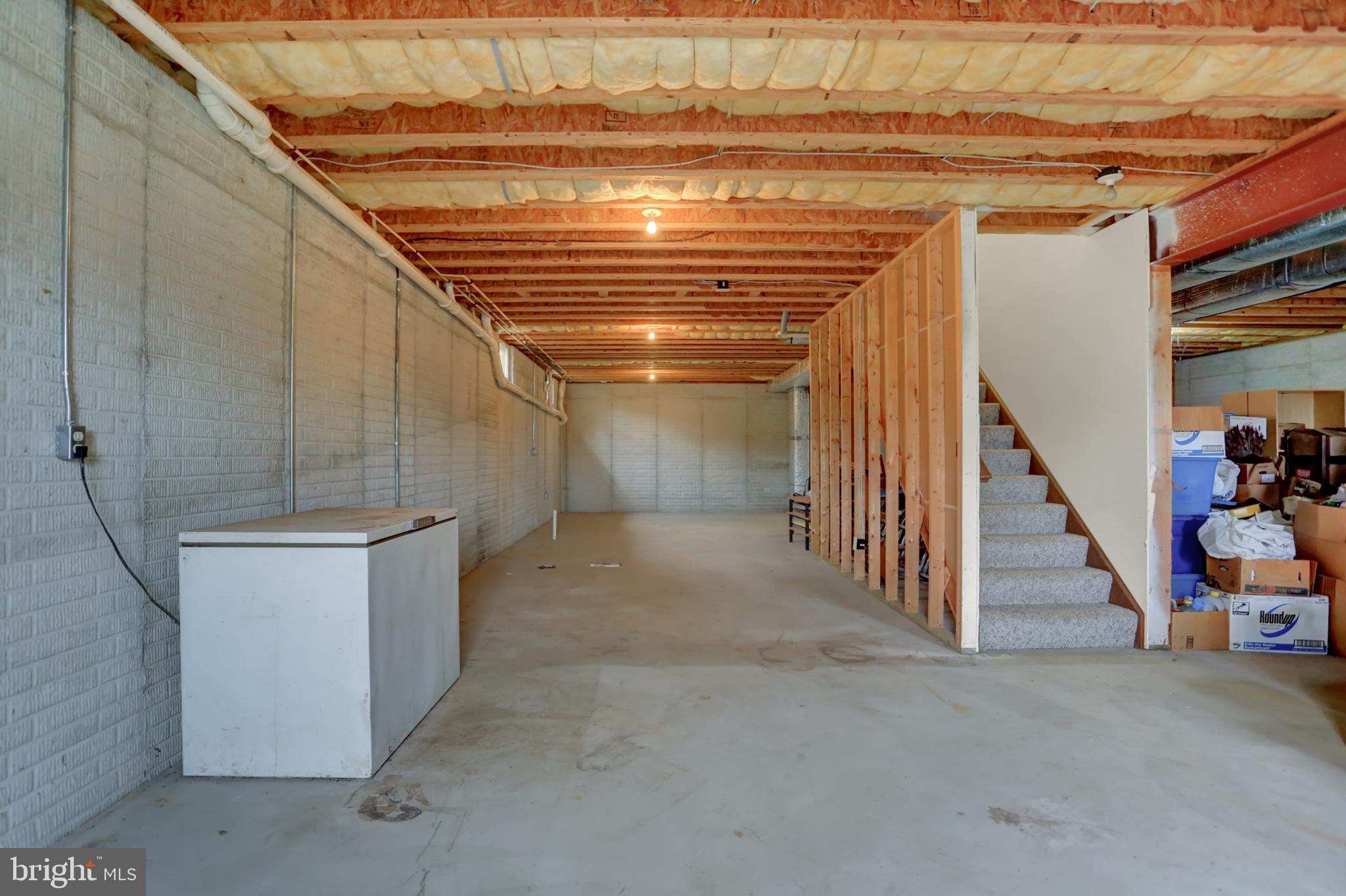 3344 Waynecastle Road Waynesboro, PA 17268 - Photo 41 of 55 Gallery Image 41