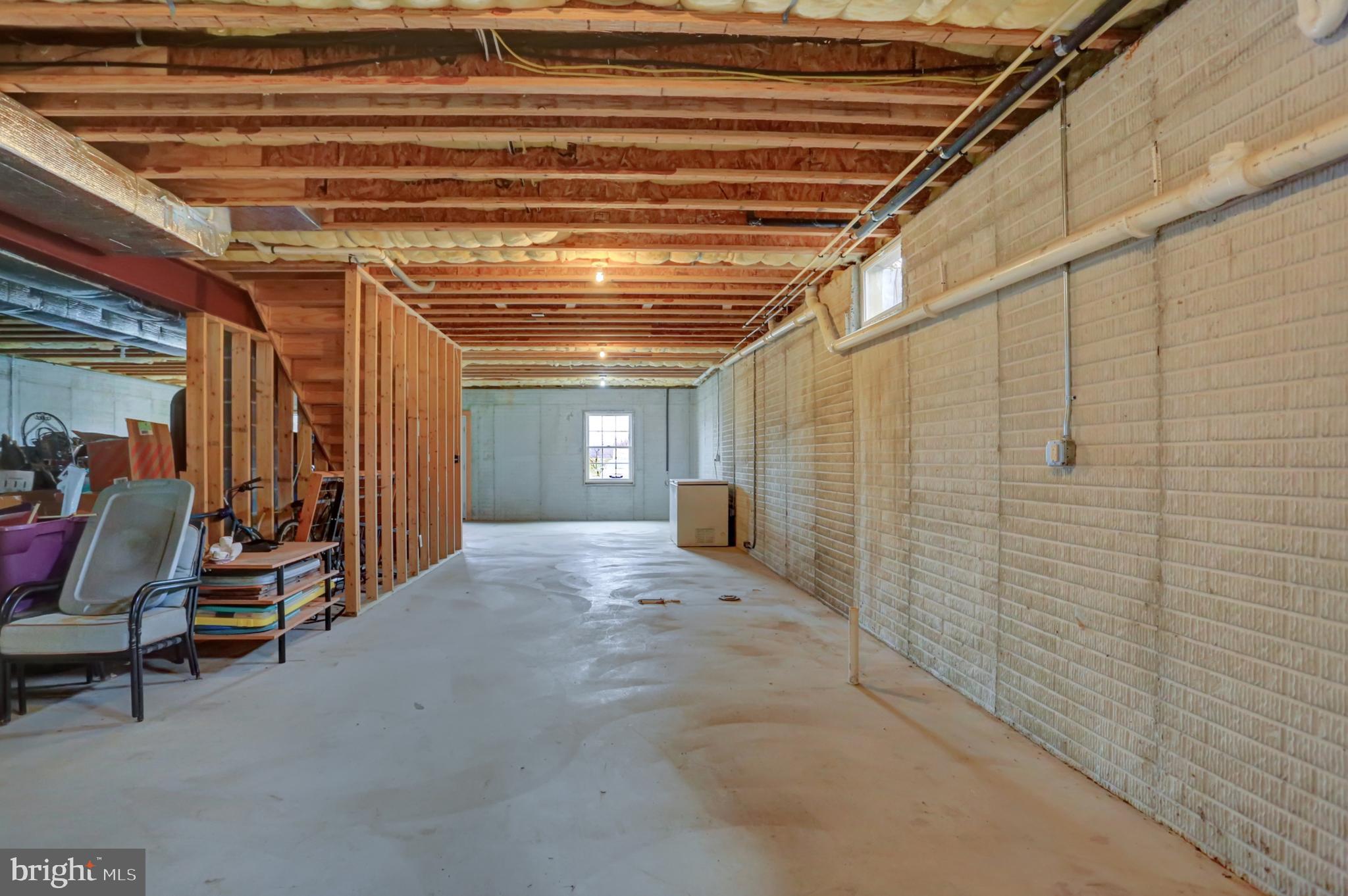 3344 Waynecastle Road Waynesboro, PA 17268 - Photo 43 of 55 Gallery Image 43