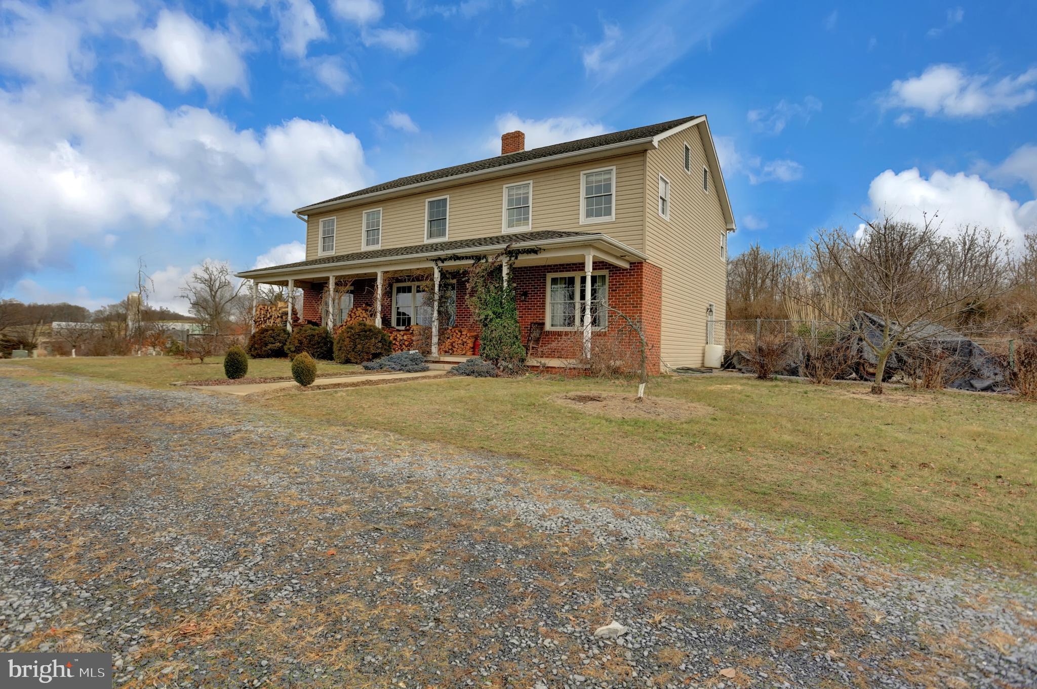 3344 Waynecastle Road Waynesboro, PA 17268 - Photo 44 of 55 Gallery Image 44