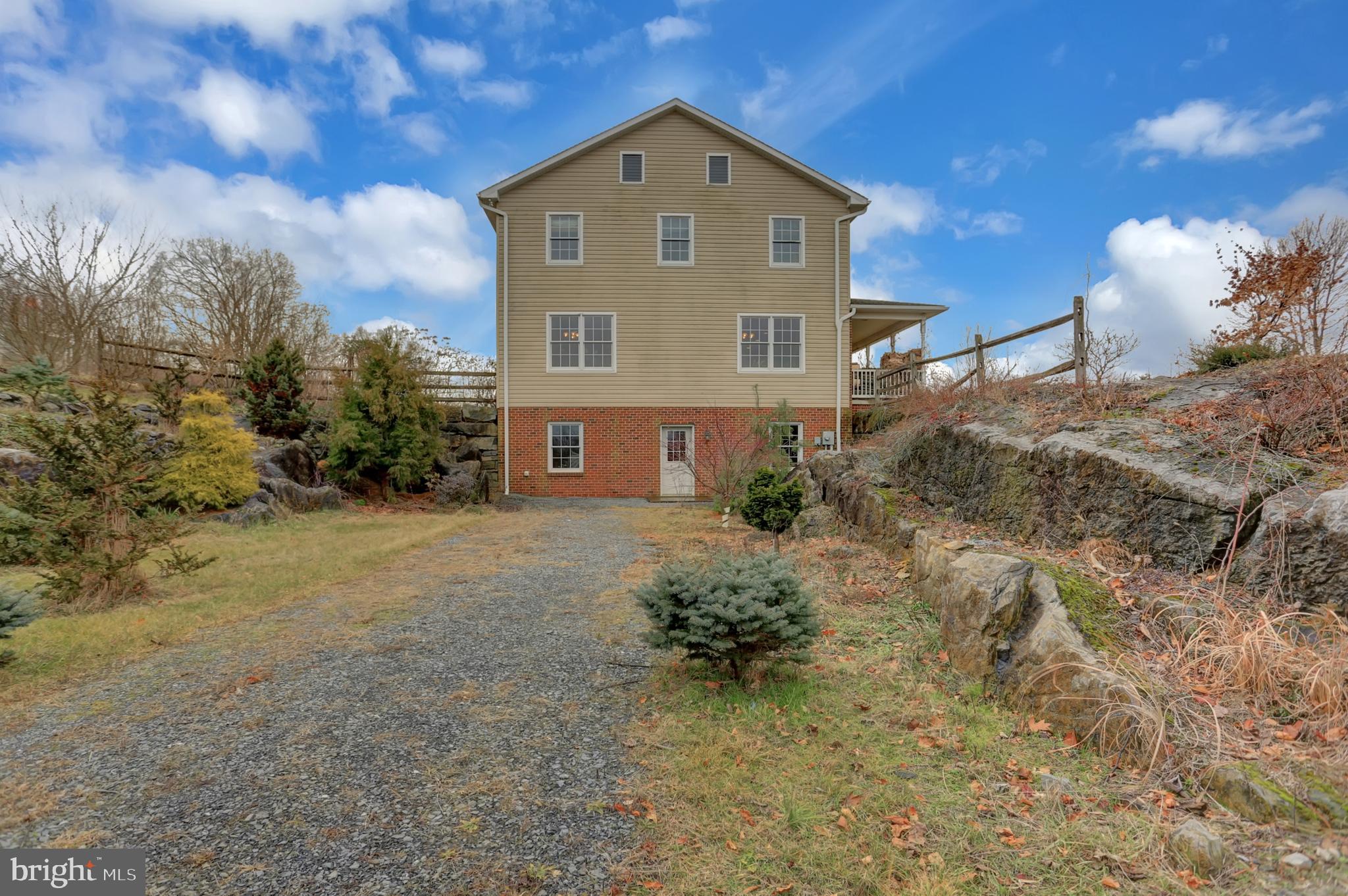3344 Waynecastle Road Waynesboro, PA 17268 - Photo 45 of 55 Gallery Image 45