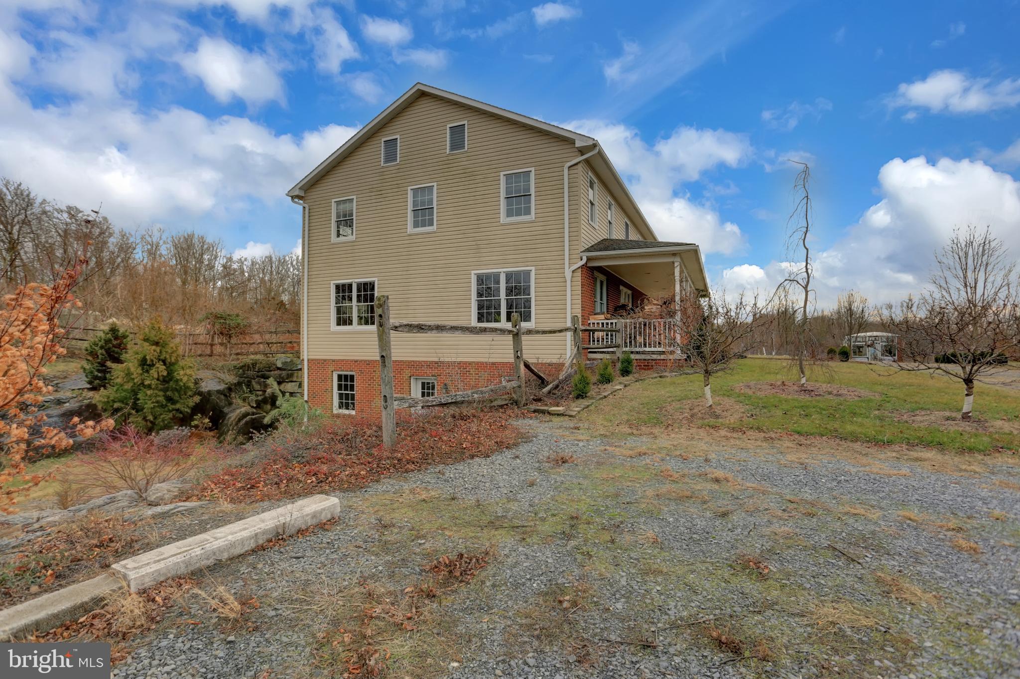 3344 Waynecastle Road Waynesboro, PA 17268 - Photo 46 of 55 Gallery Image 46