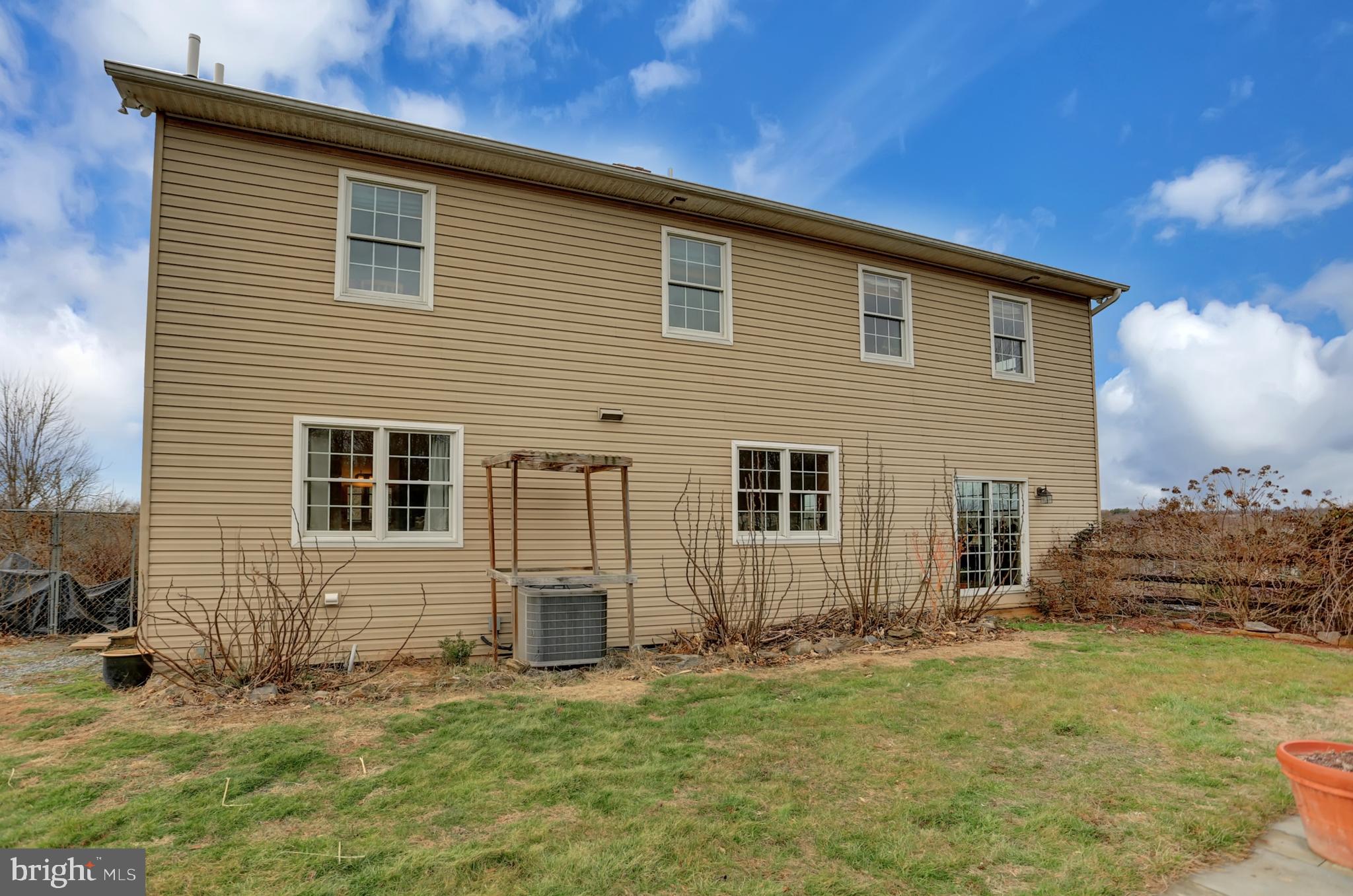 3344 Waynecastle Road Waynesboro, PA 17268 - Photo 47 of 55 Gallery Image 47