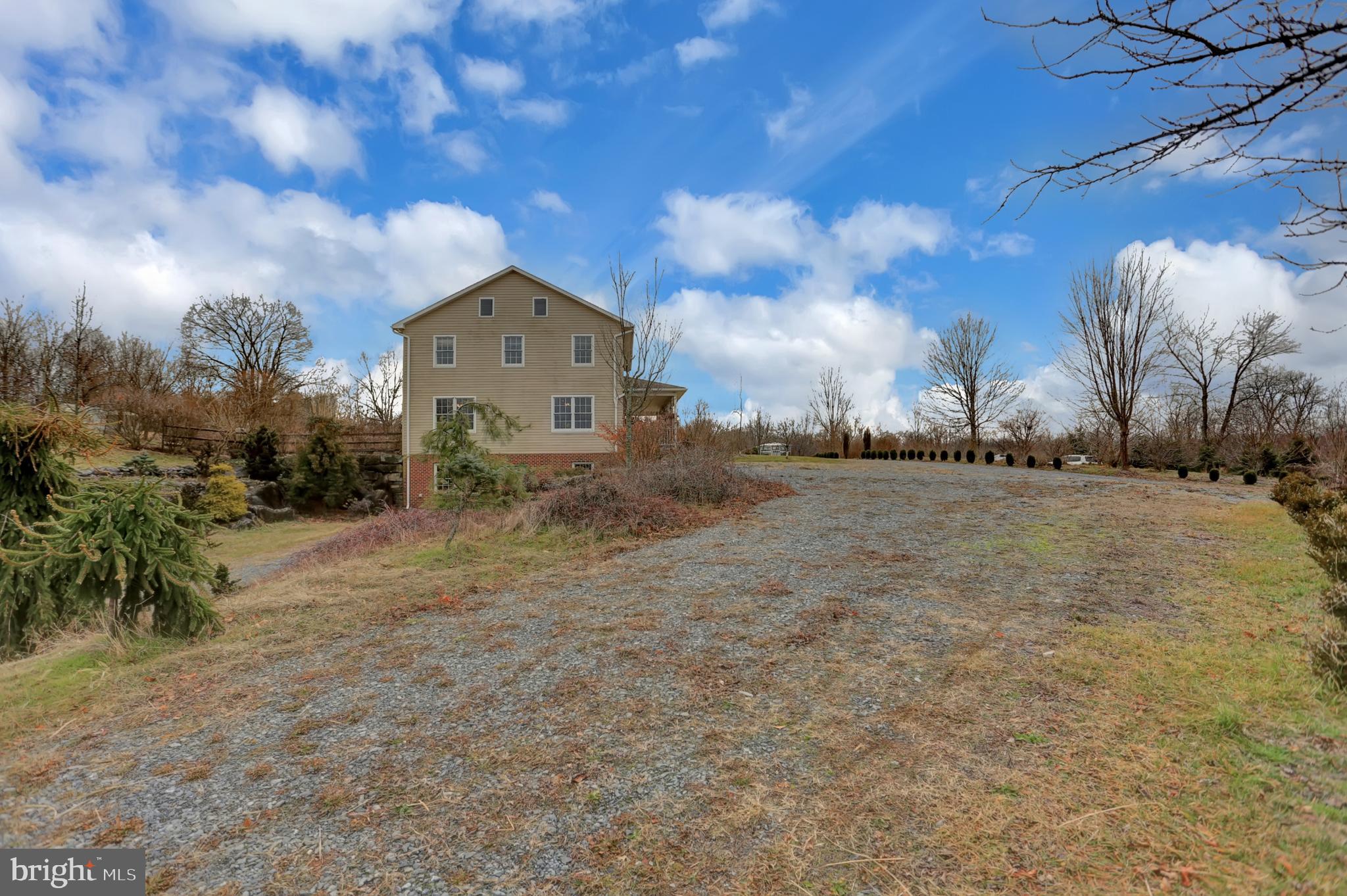 3344 Waynecastle Road Waynesboro, PA 17268 - Photo 48 of 55 Gallery Image 48